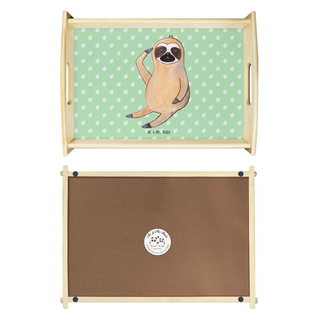 Taca serwisowa leniwiec ptak tablett für bett, Servier Tablett, Frühstückstablett, holz serviertablett, tablett zum servieren, Küchentablett, tablett aus holz, Tablett, Holztablett, Serviertablett, getränketablett, tablett für essen, ablagetablett, bett tablett, couchtablett, essenstablett, serviertablett holz, teetablett, sofatablett, kaffeetablett, tragetablett, tablett für getränke, echtholz tablett, tablett holz, betttablett, serviertablett aus holz, Faultier, Faultier Geschenk, Faultier Deko, faul, Spinner, Vogel, Der Frühe Vogel, Frühaufsteher, Morgenmuffel, Früher Vogel, Faultiere, Lieblingstier, Faultierwelt