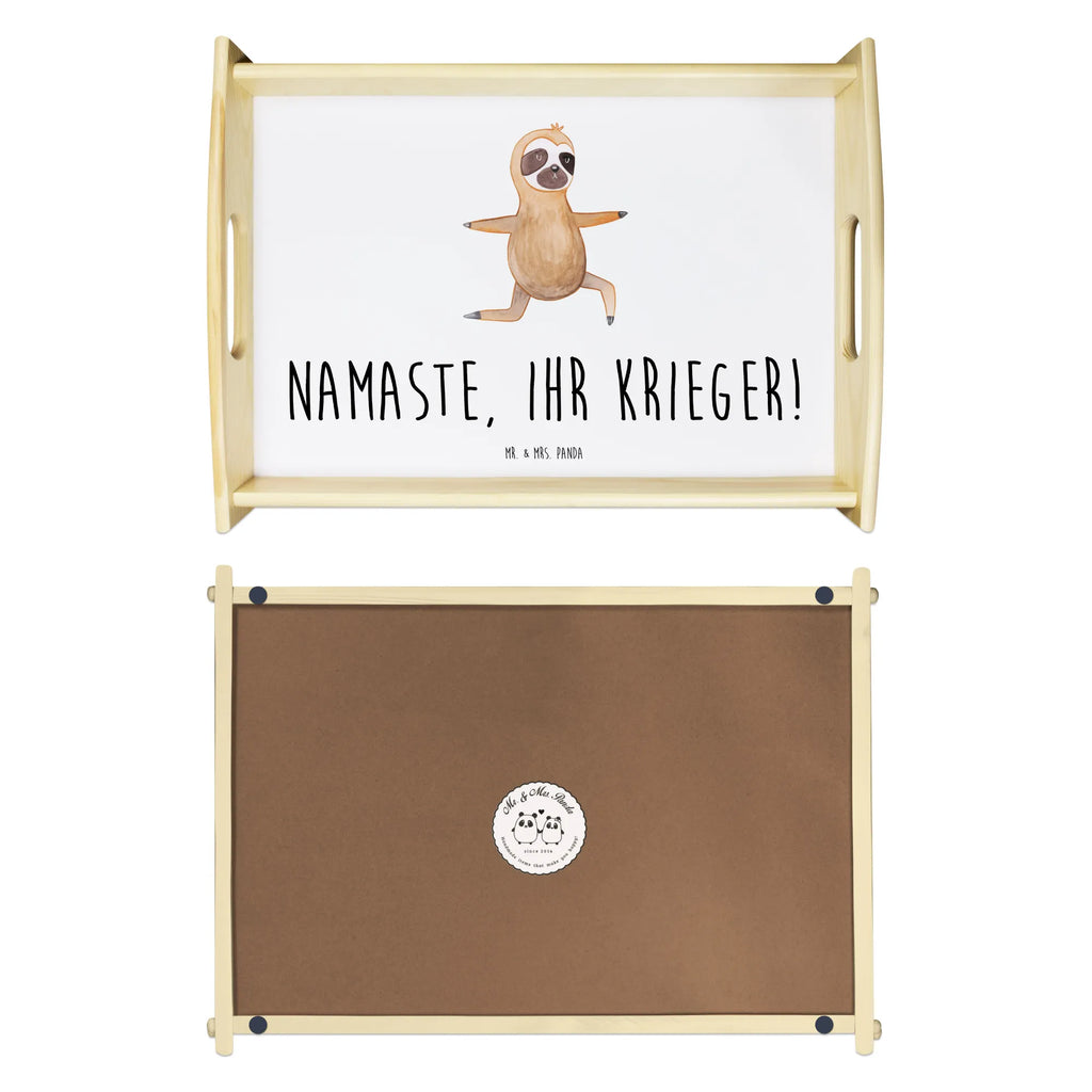 Serving tray sloth yoga Holztablett, couchtablett, Servier Tablett, getränketablett, essenstablett, sofatablett, ablagetablett, echtholz tablett, bett tablett, tablett aus holz, tablett für essen, Küchentablett, tablett für bett, tablett zum servieren, Frühstückstablett, serviertablett aus holz, Serviertablett, holz serviertablett, kaffeetablett, Tablett, tragetablett, tablett holz, serviertablett holz, teetablett, tablett für getränke, betttablett, Faultier, Faultier Geschenk, Faultier Deko, Yoga, Atmung, Meditation, Entspannung, Namaste, Krieger, Faultiere, Lieblingstier, faul, Yogaübungen, Gelassenheit
