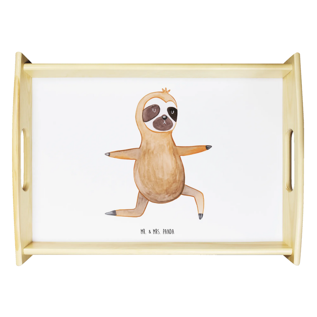 Serving tray sloth yoga Holztablett, couchtablett, Servier Tablett, getränketablett, essenstablett, sofatablett, ablagetablett, echtholz tablett, bett tablett, tablett aus holz, tablett für essen, Küchentablett, tablett für bett, tablett zum servieren, Frühstückstablett, serviertablett aus holz, Serviertablett, holz serviertablett, kaffeetablett, Tablett, tragetablett, tablett holz, serviertablett holz, teetablett, tablett für getränke, betttablett, Faultier, Faultier Geschenk, Faultier Deko, Yoga, Atmung, Meditation, Entspannung, Namaste, Krieger, Faultiere, Lieblingstier, faul, Yogaübungen, Gelassenheit