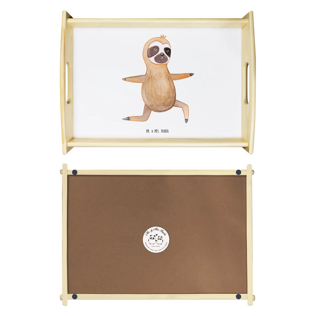 Serving tray sloth yoga Holztablett, couchtablett, Servier Tablett, getränketablett, essenstablett, sofatablett, ablagetablett, echtholz tablett, bett tablett, tablett aus holz, tablett für essen, Küchentablett, tablett für bett, tablett zum servieren, Frühstückstablett, serviertablett aus holz, Serviertablett, holz serviertablett, kaffeetablett, Tablett, tragetablett, tablett holz, serviertablett holz, teetablett, tablett für getränke, betttablett, Faultier, Faultier Geschenk, Faultier Deko, Yoga, Atmung, Meditation, Entspannung, Namaste, Krieger, Faultiere, Lieblingstier, faul, Yogaübungen, Gelassenheit