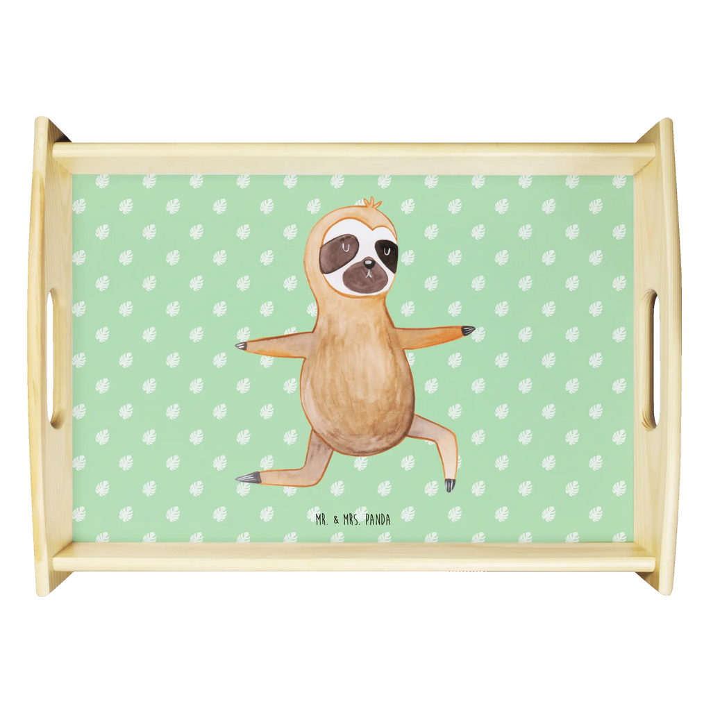 Serving tray sloth yoga Holztablett, couchtablett, Servier Tablett, getränketablett, essenstablett, sofatablett, ablagetablett, echtholz tablett, bett tablett, tablett aus holz, tablett für essen, Küchentablett, tablett für bett, tablett zum servieren, Frühstückstablett, serviertablett aus holz, Serviertablett, holz serviertablett, kaffeetablett, Tablett, tragetablett, tablett holz, serviertablett holz, teetablett, tablett für getränke, betttablett, Faultier, Faultier Geschenk, Faultier Deko, Yoga, Atmung, Meditation, Entspannung, Namaste, Krieger, Faultiere, Lieblingstier, faul, Yogaübungen, Gelassenheit