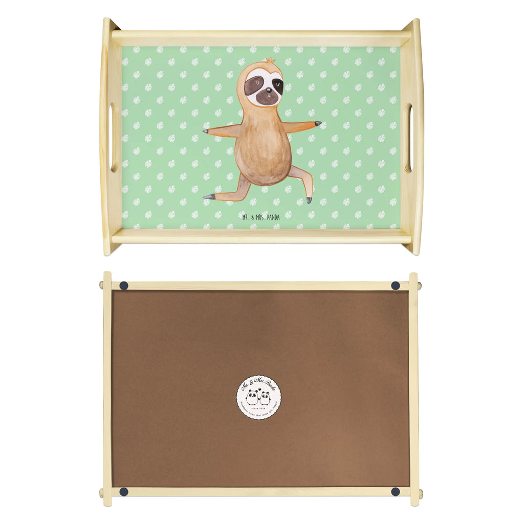 Serving tray sloth yoga Holztablett, couchtablett, Servier Tablett, getränketablett, essenstablett, sofatablett, ablagetablett, echtholz tablett, bett tablett, tablett aus holz, tablett für essen, Küchentablett, tablett für bett, tablett zum servieren, Frühstückstablett, serviertablett aus holz, Serviertablett, holz serviertablett, kaffeetablett, Tablett, tragetablett, tablett holz, serviertablett holz, teetablett, tablett für getränke, betttablett, Faultier, Faultier Geschenk, Faultier Deko, Yoga, Atmung, Meditation, Entspannung, Namaste, Krieger, Faultiere, Lieblingstier, faul, Yogaübungen, Gelassenheit