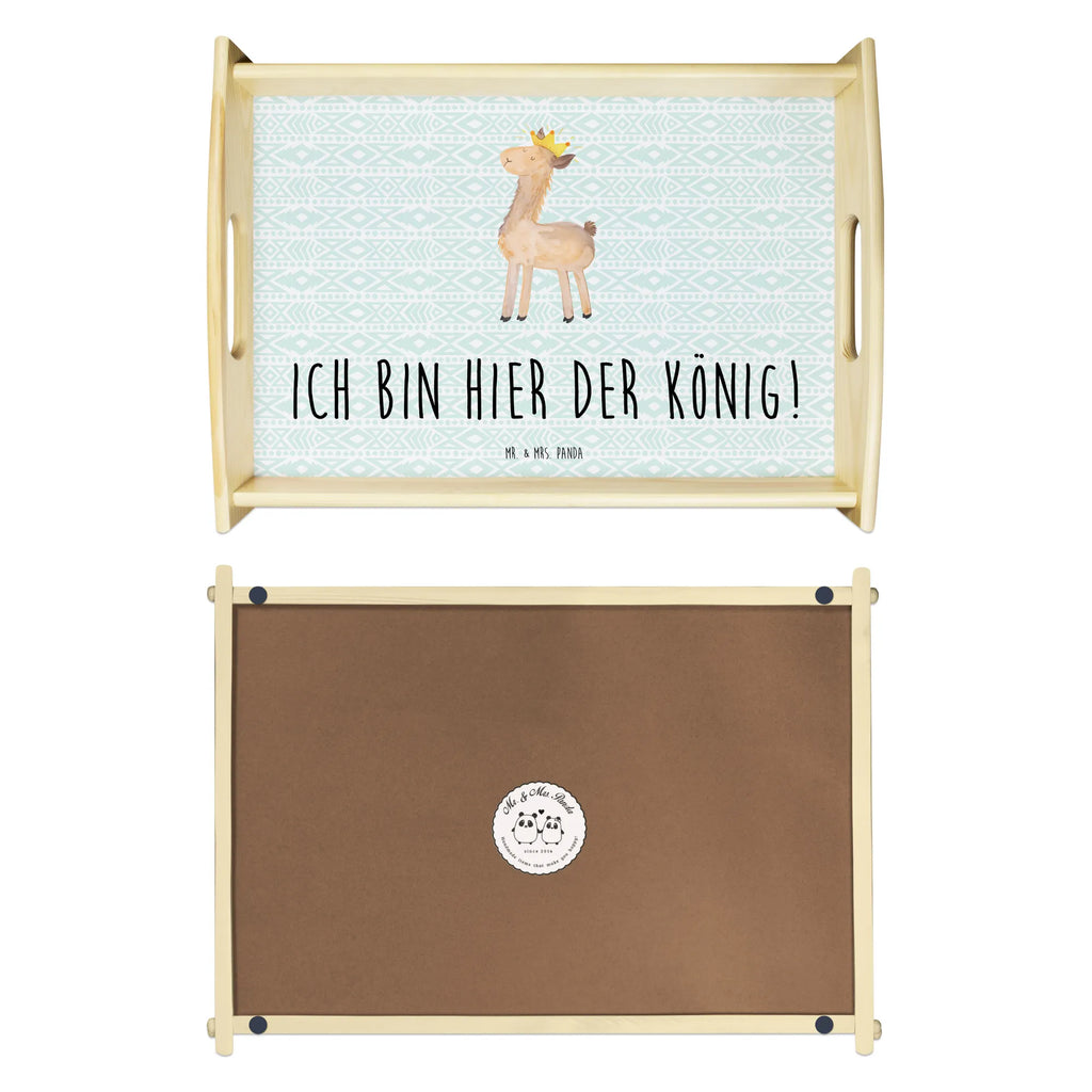 Serviertablett Lama König teetablett, Küchentablett, kaffeetablett, bett tablett, getränketablett, tablett für bett, essenstablett, tablett zum servieren, tragetablett, serviertablett aus holz, holz serviertablett, serviertablett holz, tablett holz, Tablett, echtholz tablett, tablett für getränke, tablett aus holz, Servier Tablett, Holztablett, ablagetablett, Frühstückstablett, tablett für essen, couchtablett, betttablett, Serviertablett, sofatablett, Lama, Alpaka, Freundin, Vorgesetzter, Lamas, Chef, Papa, Kollegin, König, Mama, Königin, Abi, Büro Kollege, Abitur