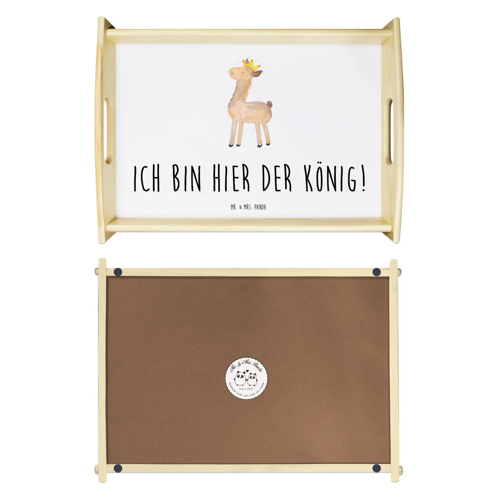 Serviertablett Lama König teetablett, Küchentablett, kaffeetablett, bett tablett, getränketablett, tablett für bett, essenstablett, tablett zum servieren, tragetablett, serviertablett aus holz, holz serviertablett, serviertablett holz, tablett holz, Tablett, echtholz tablett, tablett für getränke, tablett aus holz, Servier Tablett, Holztablett, ablagetablett, Frühstückstablett, tablett für essen, couchtablett, betttablett, Serviertablett, sofatablett, Lama, Alpaka, Freundin, Vorgesetzter, Lamas, Chef, Papa, Kollegin, König, Mama, Königin, Abi, Büro Kollege, Abitur