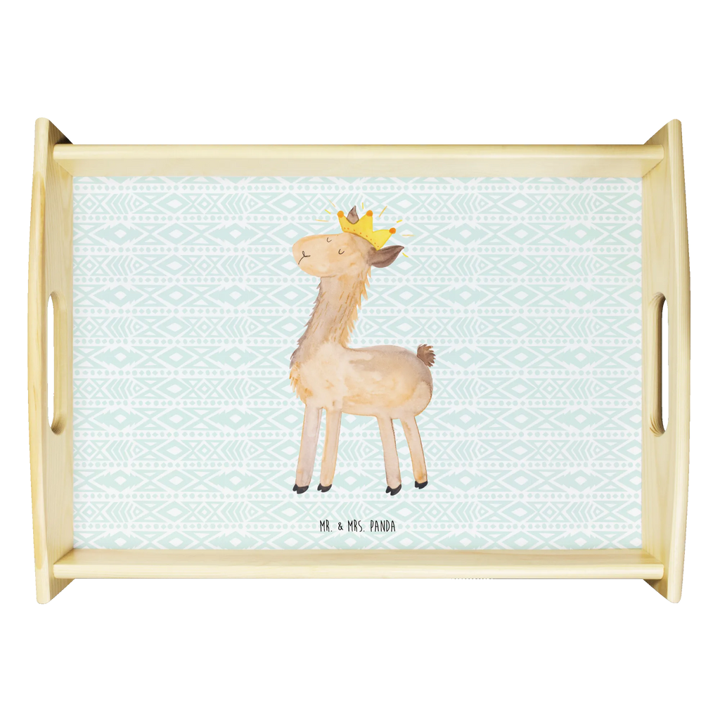 Serviertablett Lama König teetablett, Küchentablett, kaffeetablett, bett tablett, getränketablett, tablett für bett, essenstablett, tablett zum servieren, tragetablett, serviertablett aus holz, holz serviertablett, serviertablett holz, tablett holz, Tablett, echtholz tablett, tablett für getränke, tablett aus holz, Servier Tablett, Holztablett, ablagetablett, Frühstückstablett, tablett für essen, couchtablett, betttablett, Serviertablett, sofatablett, Lama, Alpaka, Freundin, Vorgesetzter, Lamas, Chef, Papa, Kollegin, König, Mama, Königin, Abi, Büro Kollege, Abitur
