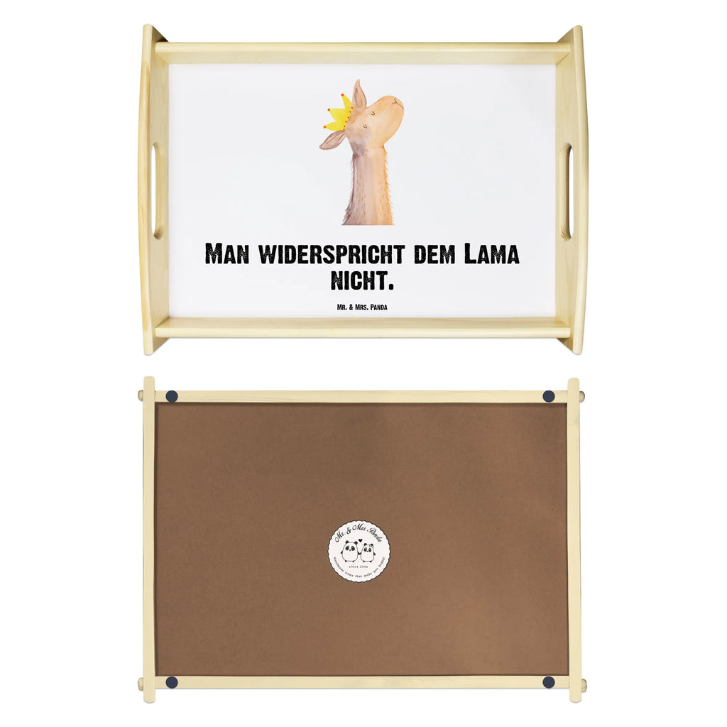Serviertablett Lamakopf König couchtablett, bett tablett, echtholz tablett, holz serviertablett, tablett für getränke, tablett für bett, tablett aus holz, Servier Tablett, serviertablett aus holz, Küchentablett, tablett für essen, ablagetablett, serviertablett holz, essenstablett, Serviertablett, betttablett, Tablett, teetablett, kaffeetablett, tablett holz, tragetablett, sofatablett, getränketablett, Frühstückstablett, tablett zum servieren, Holztablett, Lama, Alpaka, Büro Kollege, Königin, Abitur, Mama, Papa, Abi, Kollegin, Freundin, Lamas, König, Vorgesetzter, Chef