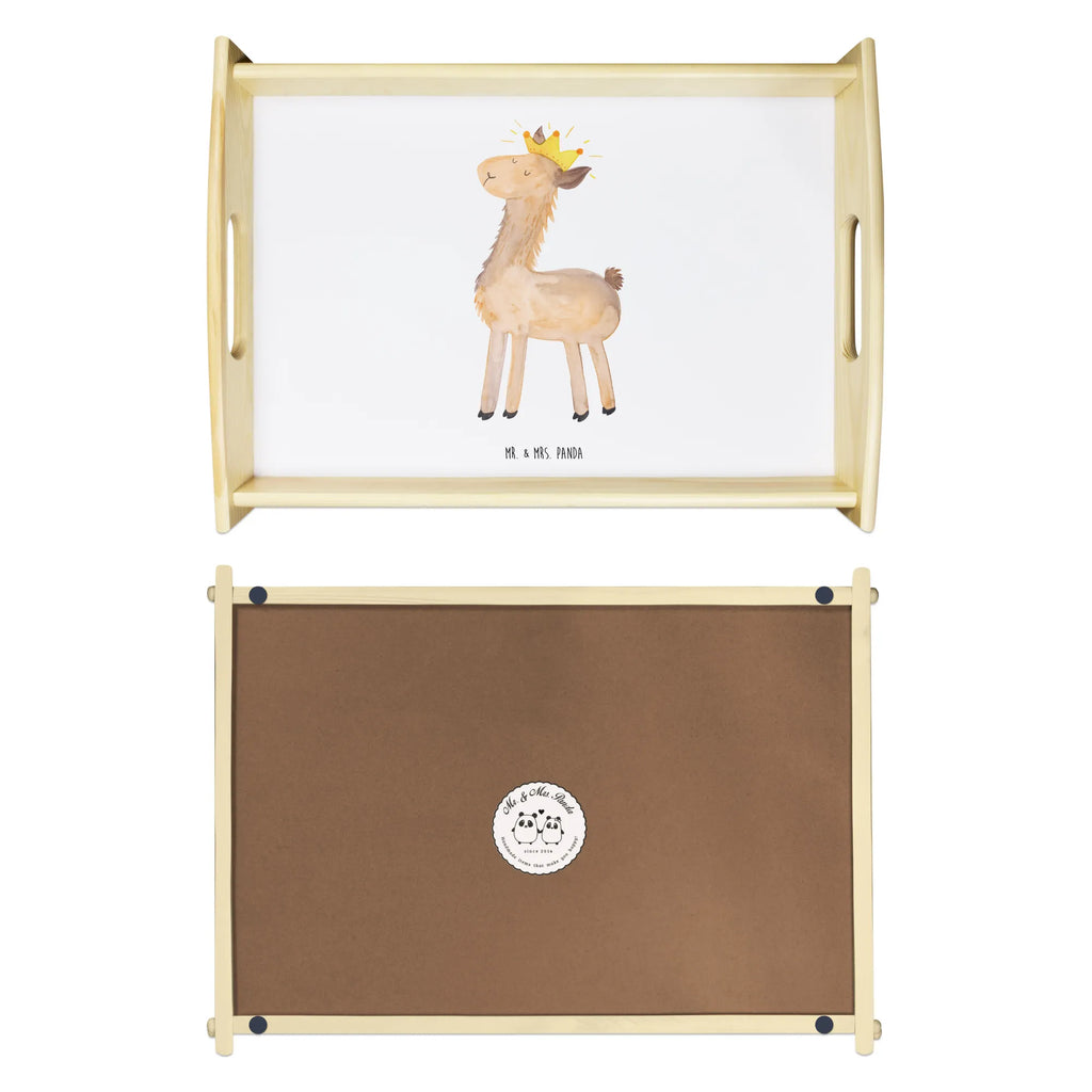 Serviertablett Lama König teetablett, Küchentablett, kaffeetablett, bett tablett, getränketablett, tablett für bett, essenstablett, tablett zum servieren, tragetablett, serviertablett aus holz, holz serviertablett, serviertablett holz, tablett holz, Tablett, echtholz tablett, tablett für getränke, tablett aus holz, Servier Tablett, Holztablett, ablagetablett, Frühstückstablett, tablett für essen, couchtablett, betttablett, Serviertablett, sofatablett, Lama, Alpaka, Freundin, Vorgesetzter, Lamas, Chef, Papa, Kollegin, König, Mama, Königin, Abi, Büro Kollege, Abitur