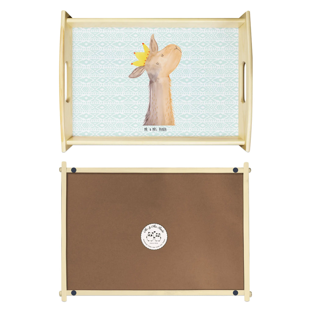 Serviertablett Lamakopf König couchtablett, bett tablett, echtholz tablett, holz serviertablett, tablett für getränke, tablett für bett, tablett aus holz, Servier Tablett, serviertablett aus holz, Küchentablett, tablett für essen, ablagetablett, serviertablett holz, essenstablett, Serviertablett, betttablett, Tablett, teetablett, kaffeetablett, tablett holz, tragetablett, sofatablett, getränketablett, Frühstückstablett, tablett zum servieren, Holztablett, Lama, Alpaka, Büro Kollege, Königin, Abitur, Mama, Papa, Abi, Kollegin, Freundin, Lamas, König, Vorgesetzter, Chef