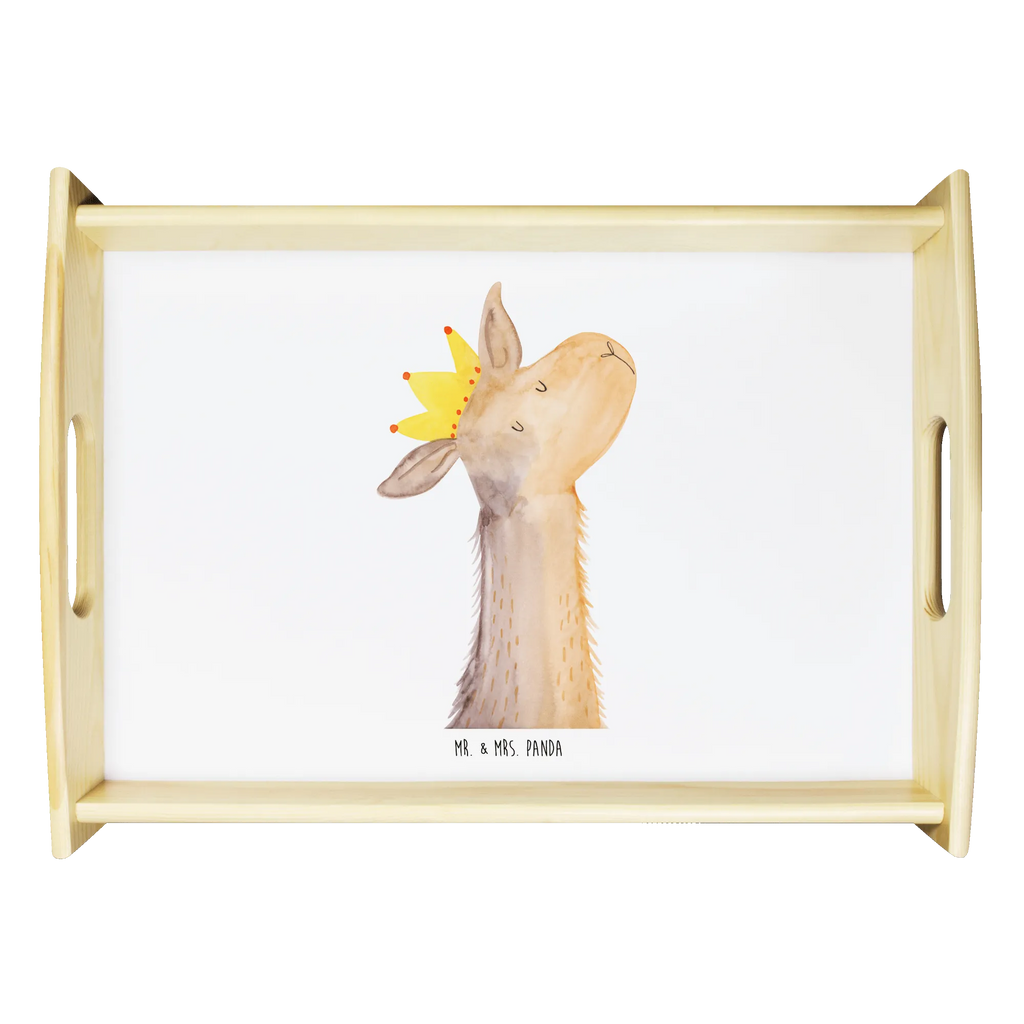 Serviertablett Lamakopf König couchtablett, bett tablett, echtholz tablett, holz serviertablett, tablett für getränke, tablett für bett, tablett aus holz, Servier Tablett, serviertablett aus holz, Küchentablett, tablett für essen, ablagetablett, serviertablett holz, essenstablett, Serviertablett, betttablett, Tablett, teetablett, kaffeetablett, tablett holz, tragetablett, sofatablett, getränketablett, Frühstückstablett, tablett zum servieren, Holztablett, Lama, Alpaka, Büro Kollege, Königin, Abitur, Mama, Papa, Abi, Kollegin, Freundin, Lamas, König, Vorgesetzter, Chef
