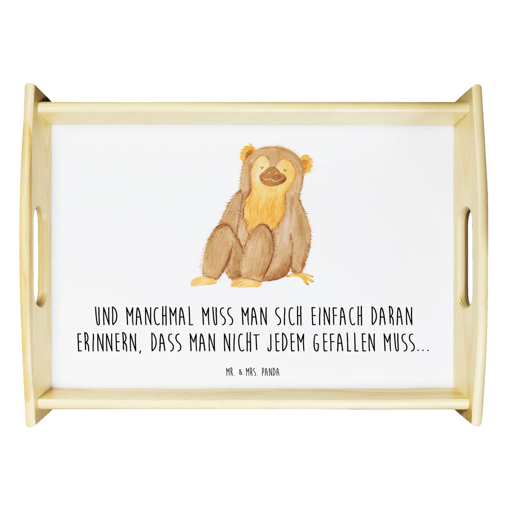 Serviertablett Affe echtholz tablett, getränketablett, Holztablett, tablett aus holz, essenstablett, Tablett, tablett für bett, tablett zum servieren, Servier Tablett, bett tablett, tablett für essen, serviertablett aus holz, tragetablett, serviertablett holz, Serviertablett, kaffeetablett, sofatablett, holz serviertablett, couchtablett, Küchentablett, tablett für getränke, betttablett, teetablett, ablagetablett, Frühstückstablett, tablett holz, Afrika, Wildtiere, Selbstliebe, Selbstbewusstsein, Motivation, Affen, Affe, Liebe, Respekt, Selbstachtung, Äffchen, Selfcare