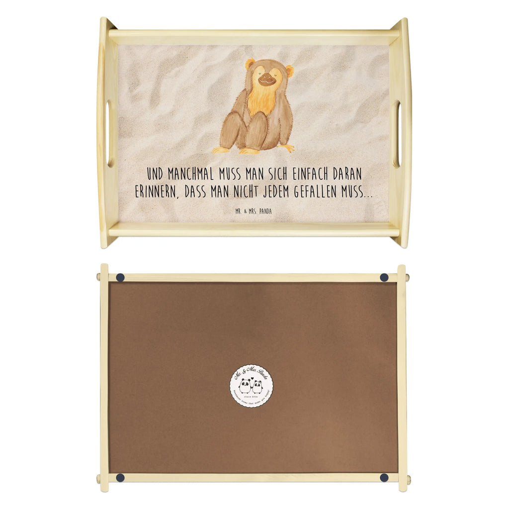 Serviertablett Affe echtholz tablett, getränketablett, Holztablett, tablett aus holz, essenstablett, Tablett, tablett für bett, tablett zum servieren, Servier Tablett, bett tablett, tablett für essen, serviertablett aus holz, tragetablett, serviertablett holz, Serviertablett, kaffeetablett, sofatablett, holz serviertablett, couchtablett, Küchentablett, tablett für getränke, betttablett, teetablett, ablagetablett, Frühstückstablett, tablett holz, Afrika, Wildtiere, Selbstliebe, Selbstbewusstsein, Motivation, Affen, Affe, Liebe, Respekt, Selbstachtung, Äffchen, Selfcare