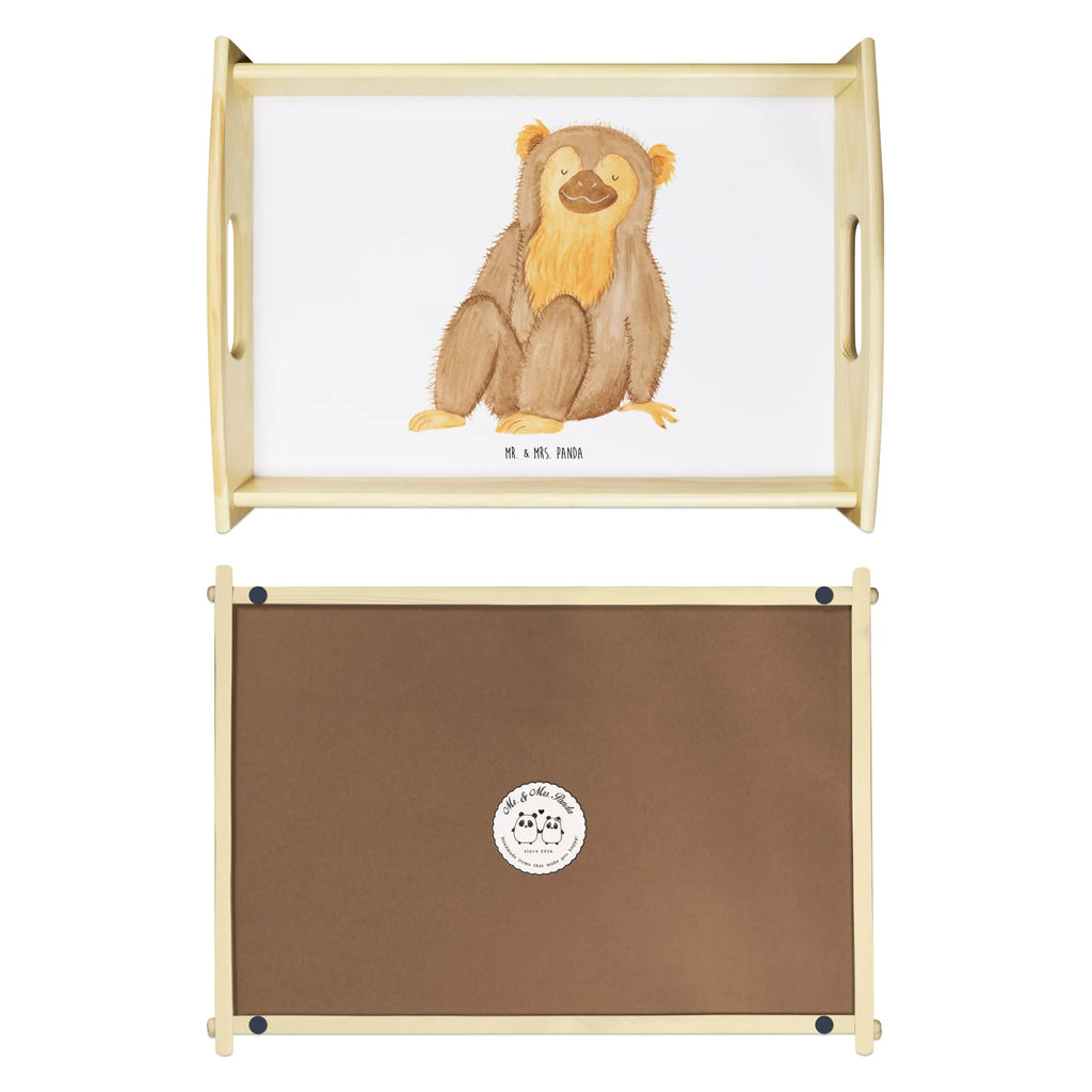 Serviertablett Affe echtholz tablett, getränketablett, Holztablett, tablett aus holz, essenstablett, Tablett, tablett für bett, tablett zum servieren, Servier Tablett, bett tablett, tablett für essen, serviertablett aus holz, tragetablett, serviertablett holz, Serviertablett, kaffeetablett, sofatablett, holz serviertablett, couchtablett, Küchentablett, tablett für getränke, betttablett, teetablett, ablagetablett, Frühstückstablett, tablett holz, Afrika, Wildtiere, Selbstliebe, Selbstbewusstsein, Motivation, Affen, Affe, Liebe, Respekt, Selbstachtung, Äffchen, Selfcare