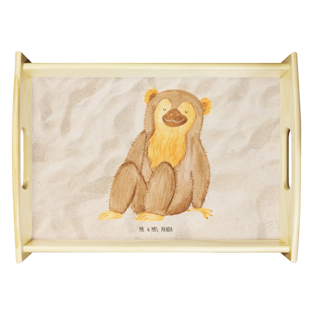 Serviertablett Affe echtholz tablett, getränketablett, Holztablett, tablett aus holz, essenstablett, Tablett, tablett für bett, tablett zum servieren, Servier Tablett, bett tablett, tablett für essen, serviertablett aus holz, tragetablett, serviertablett holz, Serviertablett, kaffeetablett, sofatablett, holz serviertablett, couchtablett, Küchentablett, tablett für getränke, betttablett, teetablett, ablagetablett, Frühstückstablett, tablett holz, Afrika, Wildtiere, Selbstliebe, Selbstbewusstsein, Motivation, Affen, Affe, Liebe, Respekt, Selbstachtung, Äffchen, Selfcare