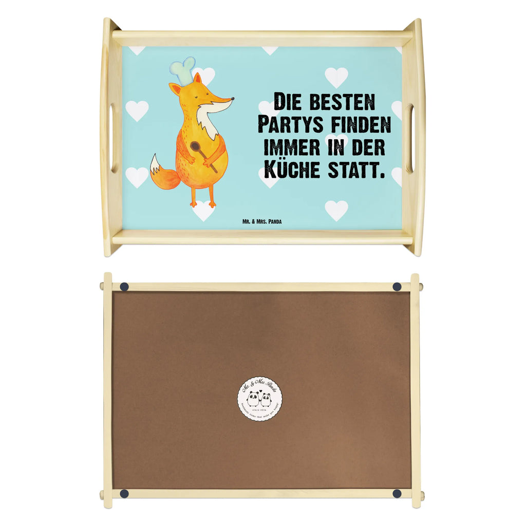 Serviertablett Fuchs Koch bett tablett, echtholz tablett, getränketablett, Holztablett, tablett holz, Serviertablett, betttablett, Servier Tablett, sofatablett, essenstablett, Frühstückstablett, tablett für bett, tablett für getränke, kaffeetablett, tragetablett, tablett für essen, teetablett, holz serviertablett, serviertablett holz, serviertablett aus holz, ablagetablett, tablett aus holz, Küchentablett, Tablett, couchtablett, tablett zum servieren, Fuchs, Koch Geschenk, Küche Deko, Party Spruch, Witzig, Bäcker, Füchse, Köche, Spruch Lustig, Küche Spruch