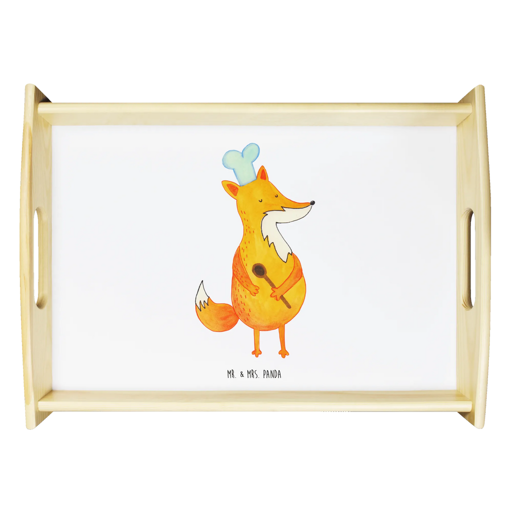 Serviertablett Fuchs Koch bett tablett, echtholz tablett, getränketablett, Holztablett, tablett holz, Serviertablett, betttablett, Servier Tablett, sofatablett, essenstablett, Frühstückstablett, tablett für bett, tablett für getränke, kaffeetablett, tragetablett, tablett für essen, teetablett, holz serviertablett, serviertablett holz, serviertablett aus holz, ablagetablett, tablett aus holz, Küchentablett, Tablett, couchtablett, tablett zum servieren, Fuchs, Koch Geschenk, Küche Deko, Party Spruch, Witzig, Bäcker, Füchse, Köche, Spruch Lustig, Küche Spruch