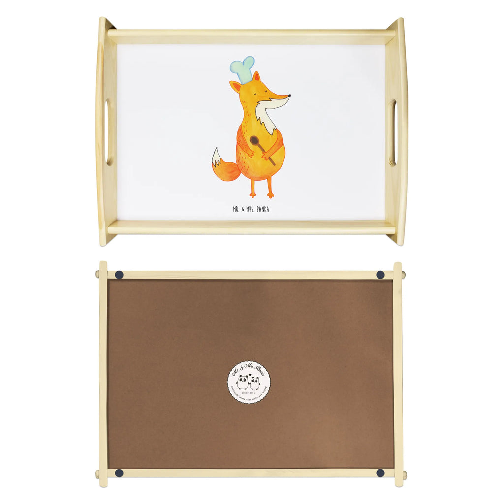 Serviertablett Fuchs Koch bett tablett, echtholz tablett, getränketablett, Holztablett, tablett holz, Serviertablett, betttablett, Servier Tablett, sofatablett, essenstablett, Frühstückstablett, tablett für bett, tablett für getränke, kaffeetablett, tragetablett, tablett für essen, teetablett, holz serviertablett, serviertablett holz, serviertablett aus holz, ablagetablett, tablett aus holz, Küchentablett, Tablett, couchtablett, tablett zum servieren, Fuchs, Koch Geschenk, Küche Deko, Party Spruch, Witzig, Bäcker, Füchse, Köche, Spruch Lustig, Küche Spruch