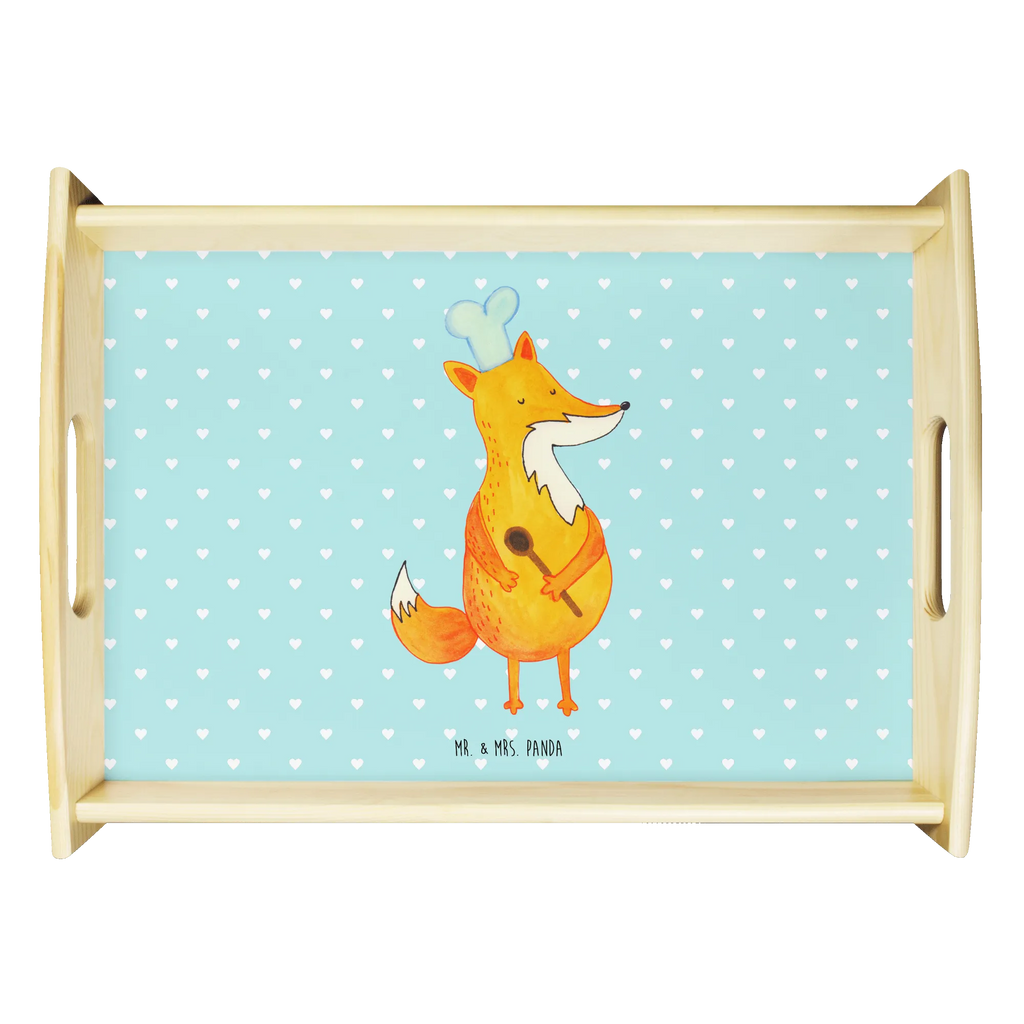 Serviertablett Fuchs Koch bett tablett, echtholz tablett, getränketablett, Holztablett, tablett holz, Serviertablett, betttablett, Servier Tablett, sofatablett, essenstablett, Frühstückstablett, tablett für bett, tablett für getränke, kaffeetablett, tragetablett, tablett für essen, teetablett, holz serviertablett, serviertablett holz, serviertablett aus holz, ablagetablett, tablett aus holz, Küchentablett, Tablett, couchtablett, tablett zum servieren, Fuchs, Koch Geschenk, Küche Deko, Party Spruch, Witzig, Bäcker, Füchse, Köche, Spruch Lustig, Küche Spruch