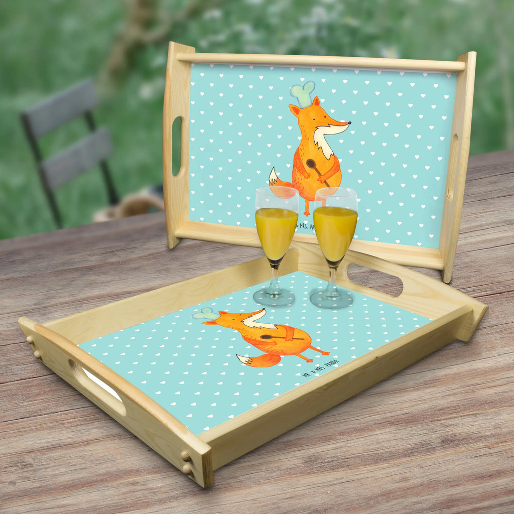Serviertablett Fuchs Koch bett tablett, echtholz tablett, getränketablett, Holztablett, tablett holz, Serviertablett, betttablett, Servier Tablett, sofatablett, essenstablett, Frühstückstablett, tablett für bett, tablett für getränke, kaffeetablett, tragetablett, tablett für essen, teetablett, holz serviertablett, serviertablett holz, serviertablett aus holz, ablagetablett, tablett aus holz, Küchentablett, Tablett, couchtablett, tablett zum servieren, Fuchs, Koch Geschenk, Küche Deko, Party Spruch, Witzig, Bäcker, Füchse, Köche, Spruch Lustig, Küche Spruch