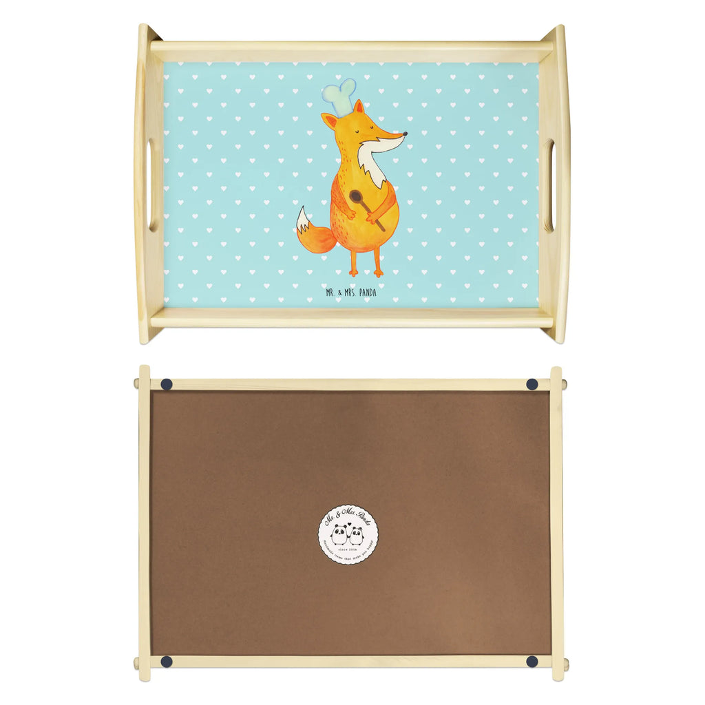 Serviertablett Fuchs Koch bett tablett, echtholz tablett, getränketablett, Holztablett, tablett holz, Serviertablett, betttablett, Servier Tablett, sofatablett, essenstablett, Frühstückstablett, tablett für bett, tablett für getränke, kaffeetablett, tragetablett, tablett für essen, teetablett, holz serviertablett, serviertablett holz, serviertablett aus holz, ablagetablett, tablett aus holz, Küchentablett, Tablett, couchtablett, tablett zum servieren, Fuchs, Koch Geschenk, Küche Deko, Party Spruch, Witzig, Bäcker, Füchse, Köche, Spruch Lustig, Küche Spruch
