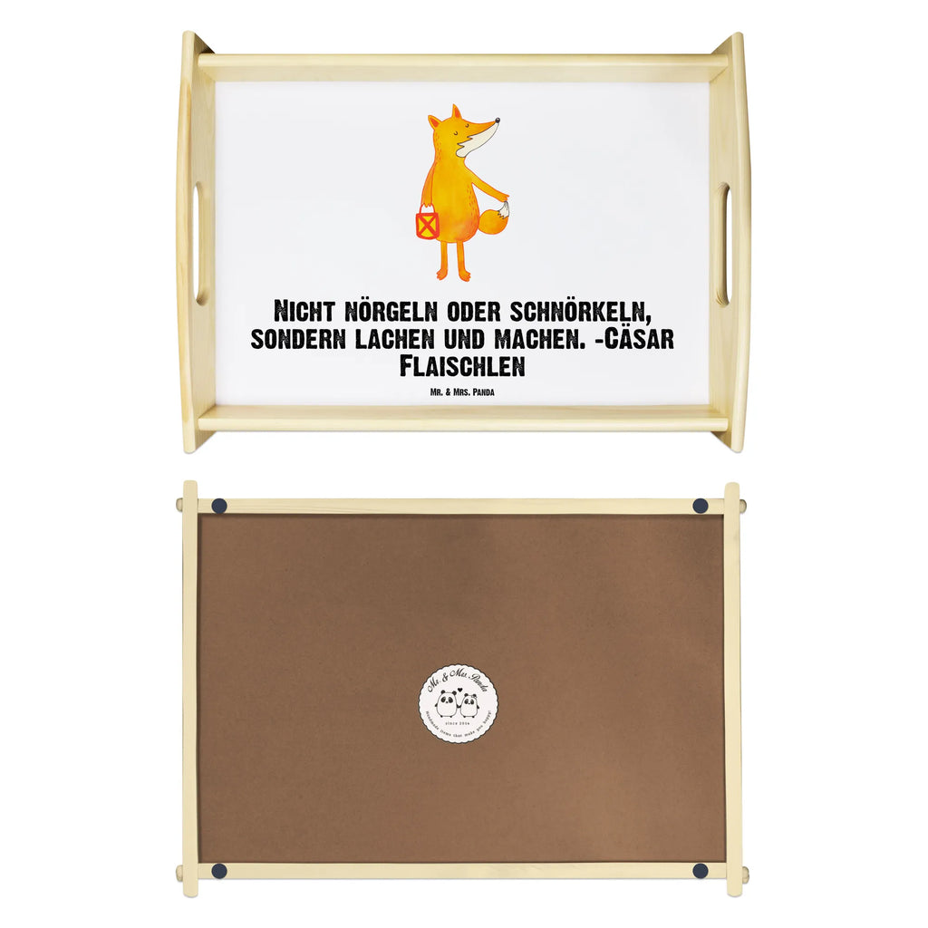 Serviertablett Fuchs Laterne Servier Tablett, tablett für essen, serviertablett aus holz, Tablett, essenstablett, Holztablett, tablett für bett, sofatablett, tablett zum servieren, tablett für getränke, Serviertablett, teetablett, Frühstückstablett, couchtablett, echtholz tablett, ablagetablett, tablett aus holz, getränketablett, serviertablett holz, holz serviertablett, tablett holz, betttablett, bett tablett, Küchentablett, tragetablett, kaffeetablett, Fuchs, Aufmuntern, Laterne, Liebeskummer Spruch, Spruch Trösten, Füchse, Sankt Martin, Laternenumzug, Cäsar Otto Hugo Flaischlen