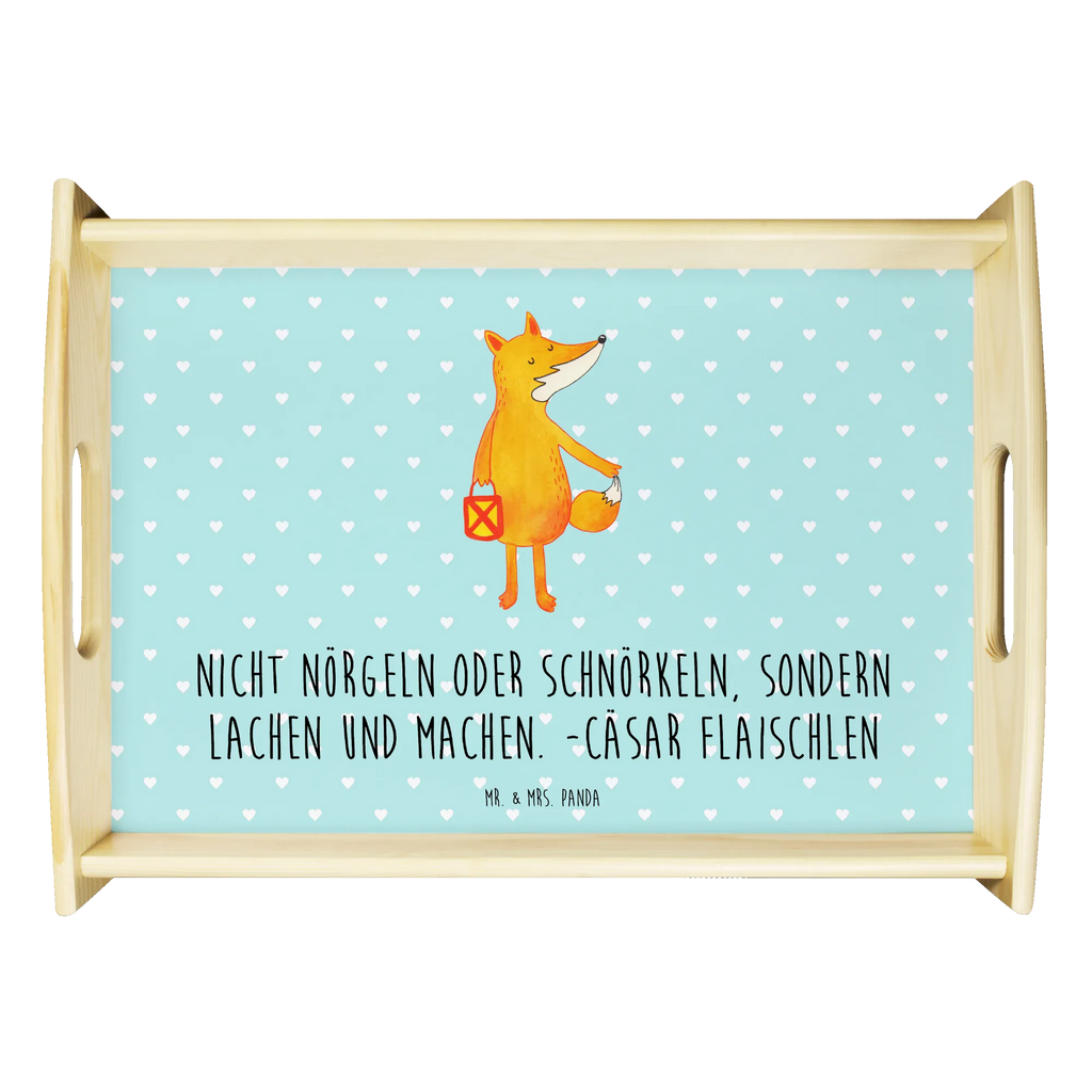 Serviertablett Fuchs Laterne Servier Tablett, tablett für essen, serviertablett aus holz, Tablett, essenstablett, Holztablett, tablett für bett, sofatablett, tablett zum servieren, tablett für getränke, Serviertablett, teetablett, Frühstückstablett, couchtablett, echtholz tablett, ablagetablett, tablett aus holz, getränketablett, serviertablett holz, holz serviertablett, tablett holz, betttablett, bett tablett, Küchentablett, tragetablett, kaffeetablett, Fuchs, Aufmuntern, Laterne, Liebeskummer Spruch, Spruch Trösten, Füchse, Sankt Martin, Laternenumzug, Cäsar Otto Hugo Flaischlen
