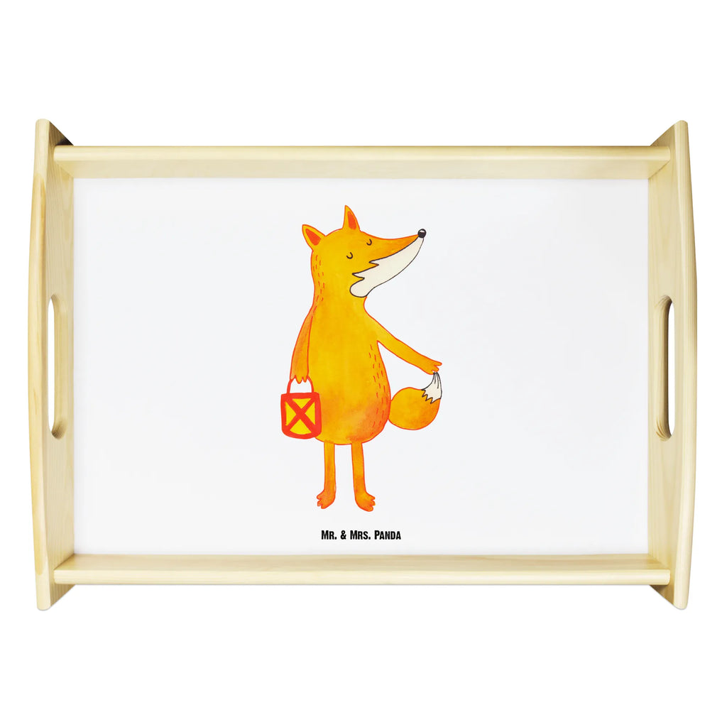 Serviertablett Fuchs Laterne Servier Tablett, tablett für essen, serviertablett aus holz, Tablett, essenstablett, Holztablett, tablett für bett, sofatablett, tablett zum servieren, tablett für getränke, Serviertablett, teetablett, Frühstückstablett, couchtablett, echtholz tablett, ablagetablett, tablett aus holz, getränketablett, serviertablett holz, holz serviertablett, tablett holz, betttablett, bett tablett, Küchentablett, tragetablett, kaffeetablett, Fuchs, Aufmuntern, Laterne, Liebeskummer Spruch, Spruch Trösten, Füchse, Sankt Martin, Laternenumzug, Cäsar Otto Hugo Flaischlen