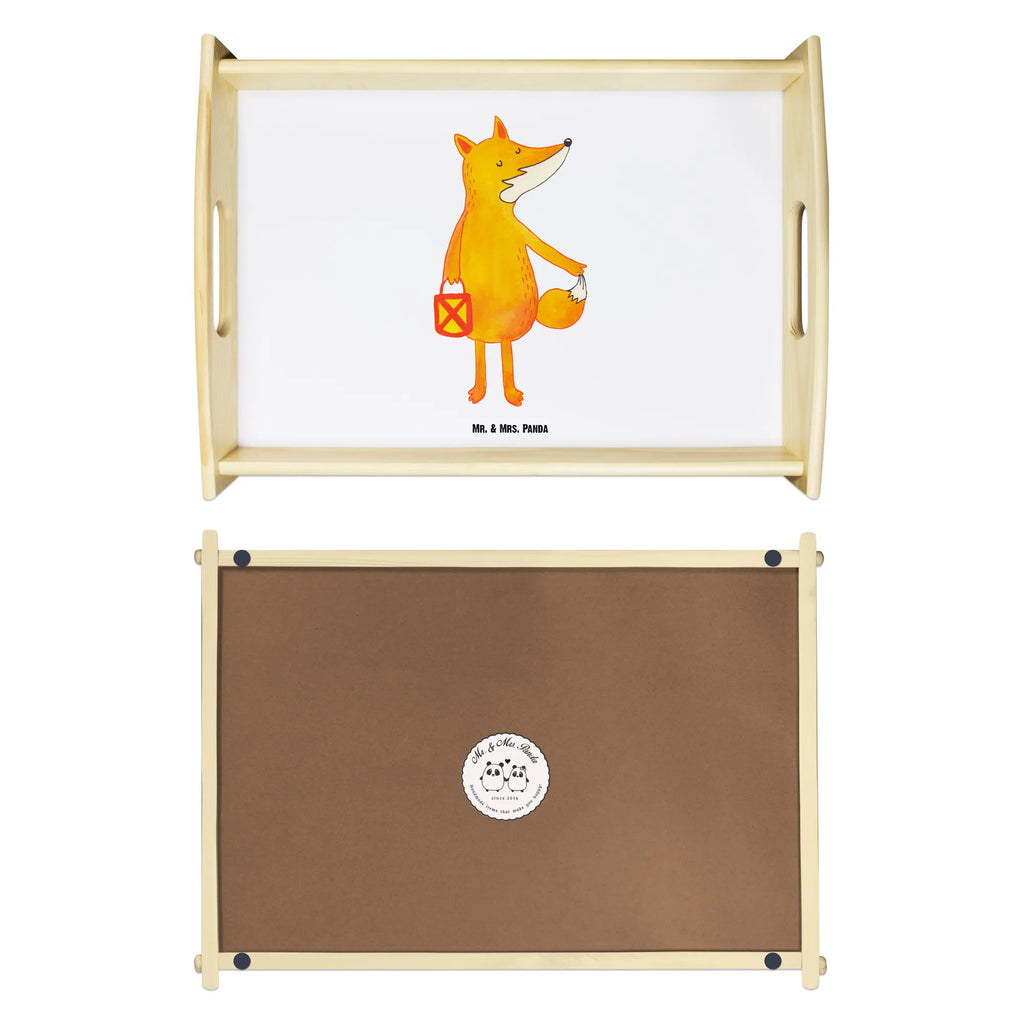 Serviertablett Fuchs Laterne Servier Tablett, tablett für essen, serviertablett aus holz, Tablett, essenstablett, Holztablett, tablett für bett, sofatablett, tablett zum servieren, tablett für getränke, Serviertablett, teetablett, Frühstückstablett, couchtablett, echtholz tablett, ablagetablett, tablett aus holz, getränketablett, serviertablett holz, holz serviertablett, tablett holz, betttablett, bett tablett, Küchentablett, tragetablett, kaffeetablett, Fuchs, Aufmuntern, Laterne, Liebeskummer Spruch, Spruch Trösten, Füchse, Sankt Martin, Laternenumzug, Cäsar Otto Hugo Flaischlen