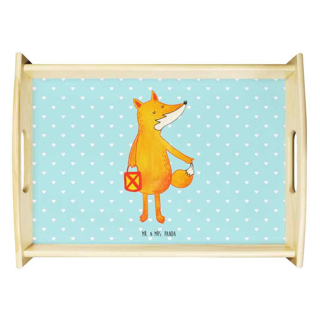 Serviertablett Fuchs Laterne Servier Tablett, tablett für essen, serviertablett aus holz, Tablett, essenstablett, Holztablett, tablett für bett, sofatablett, tablett zum servieren, tablett für getränke, Serviertablett, teetablett, Frühstückstablett, couchtablett, echtholz tablett, ablagetablett, tablett aus holz, getränketablett, serviertablett holz, holz serviertablett, tablett holz, betttablett, bett tablett, Küchentablett, tragetablett, kaffeetablett, Fuchs, Aufmuntern, Laterne, Liebeskummer Spruch, Spruch Trösten, Füchse, Sankt Martin, Laternenumzug, Cäsar Otto Hugo Flaischlen
