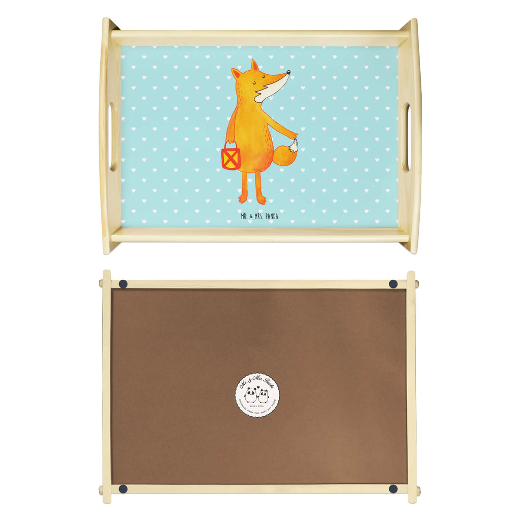 Serviertablett Fuchs Laterne Servier Tablett, tablett für essen, serviertablett aus holz, Tablett, essenstablett, Holztablett, tablett für bett, sofatablett, tablett zum servieren, tablett für getränke, Serviertablett, teetablett, Frühstückstablett, couchtablett, echtholz tablett, ablagetablett, tablett aus holz, getränketablett, serviertablett holz, holz serviertablett, tablett holz, betttablett, bett tablett, Küchentablett, tragetablett, kaffeetablett, Fuchs, Aufmuntern, Laterne, Liebeskummer Spruch, Spruch Trösten, Füchse, Sankt Martin, Laternenumzug, Cäsar Otto Hugo Flaischlen