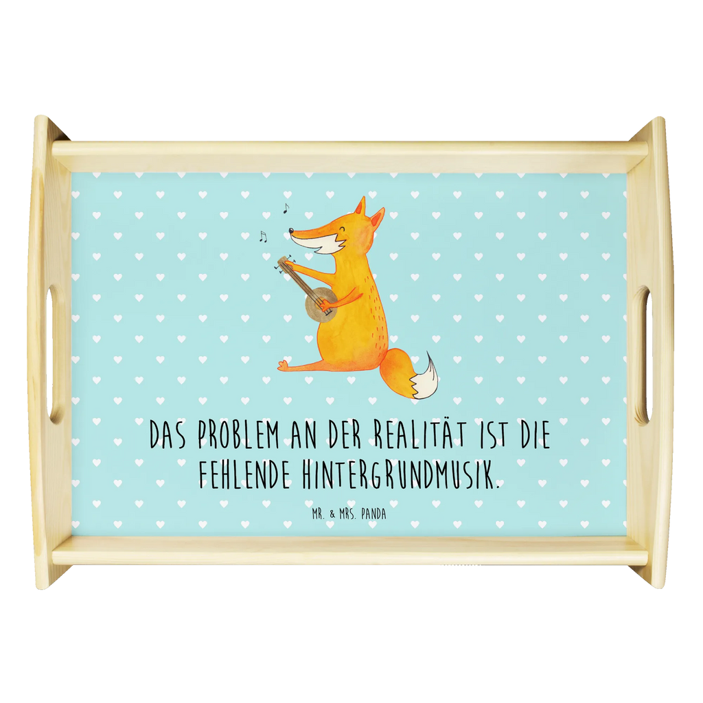 Serviertablett Fuchs Gitarre Serviertablett, tablett zum servieren, tablett für essen, Tablett, tragetablett, couchtablett, Servier Tablett, essenstablett, ablagetablett, tablett für bett, betttablett, Küchentablett, Holztablett, tablett aus holz, bett tablett, Frühstückstablett, echtholz tablett, getränketablett, serviertablett holz, kaffeetablett, tablett holz, teetablett, holz serviertablett, serviertablett aus holz, sofatablett, tablett für getränke, Fuchs, Musikerin, Musik Spruch, Füchse, Gitarre, Sänger, Sängerin, Geschenk Musiker