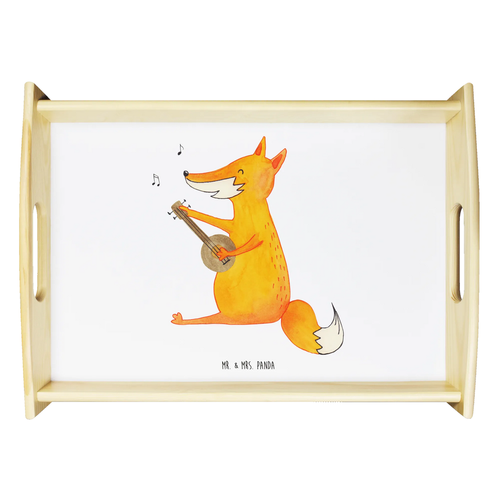 Serviertablett Fuchs Gitarre Serviertablett, tablett zum servieren, tablett für essen, Tablett, tragetablett, couchtablett, Servier Tablett, essenstablett, ablagetablett, tablett für bett, betttablett, Küchentablett, Holztablett, tablett aus holz, bett tablett, Frühstückstablett, echtholz tablett, getränketablett, serviertablett holz, kaffeetablett, tablett holz, teetablett, holz serviertablett, serviertablett aus holz, sofatablett, tablett für getränke, Fuchs, Musikerin, Musik Spruch, Füchse, Gitarre, Sänger, Sängerin, Geschenk Musiker