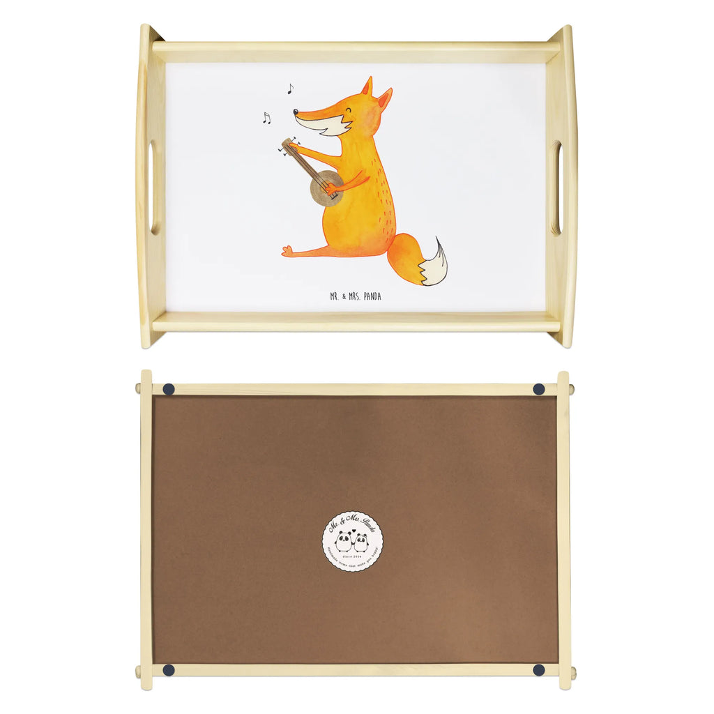 Serviertablett Fuchs Gitarre Serviertablett, tablett zum servieren, tablett für essen, Tablett, tragetablett, couchtablett, Servier Tablett, essenstablett, ablagetablett, tablett für bett, betttablett, Küchentablett, Holztablett, tablett aus holz, bett tablett, Frühstückstablett, echtholz tablett, getränketablett, serviertablett holz, kaffeetablett, tablett holz, teetablett, holz serviertablett, serviertablett aus holz, sofatablett, tablett für getränke, Fuchs, Musikerin, Musik Spruch, Füchse, Gitarre, Sänger, Sängerin, Geschenk Musiker