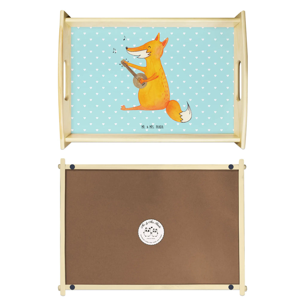 Serviertablett Fuchs Gitarre Serviertablett, tablett zum servieren, tablett für essen, Tablett, tragetablett, couchtablett, Servier Tablett, essenstablett, ablagetablett, tablett für bett, betttablett, Küchentablett, Holztablett, tablett aus holz, bett tablett, Frühstückstablett, echtholz tablett, getränketablett, serviertablett holz, kaffeetablett, tablett holz, teetablett, holz serviertablett, serviertablett aus holz, sofatablett, tablett für getränke, Fuchs, Musikerin, Musik Spruch, Füchse, Gitarre, Sänger, Sängerin, Geschenk Musiker