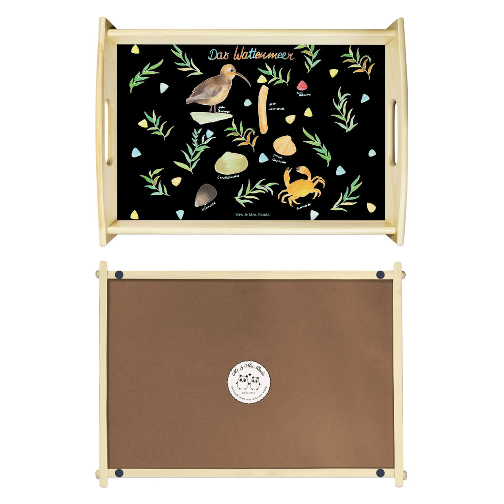 Serviertablett Wattenmeer bett tablett, tablett für bett, sofatablett, tragetablett, tablett zum servieren, Holztablett, couchtablett, tablett holz, Serviertablett, serviertablett aus holz, kaffeetablett, tablett aus holz, serviertablett holz, echtholz tablett, essenstablett, Tablett, Servier Tablett, tablett für essen, Küchentablett, ablagetablett, holz serviertablett, Frühstückstablett, betttablett, teetablett, tablett für getränke, getränketablett, Dekoration, Abenteuer, Natur, Outdoor, Blumen Deko, Frühlings Deko, Sommer Deko, positive Botschaft, Naturliebhaber, Meer, Flut, Natur Motiv, See, Ostsee, Muschel, Deko Badezimmer, Wattenmeer, Ebbe, Watt, Geschenk Maritim, Vögel, Nordsee