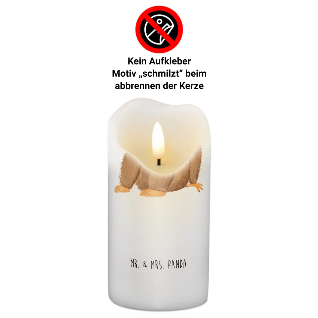 świeca Małpa Kerze Mit Motiv, Wunschkerze, Tafelkerze, Kerze Mit Spruch, Stumpenkerze, Erinnerungslicht, Wachskerze, Osterkerze, Geburtstagskerze, Laternenkerze, Bedruckte Kerze, Grosse Kerze, Blockkerze, Dekokerze, Weihnachtskerze, Tischkerze, Handgemachte Kerze, Geburtskerze, Erinnerungskerze, Hochzeitskerze, Dekorative Kerze, Gartenkerze, Adventskerze, Dinnerkerze, Schmuckkerze, Zylinderkerze, Kommunionskerze, Afrika, Wildtiere, Selbstbewusstsein, Affe, Affen, Motivation, Äffchen, Selbstachtung, Selbstliebe, Respekt, Liebe, Selfcare