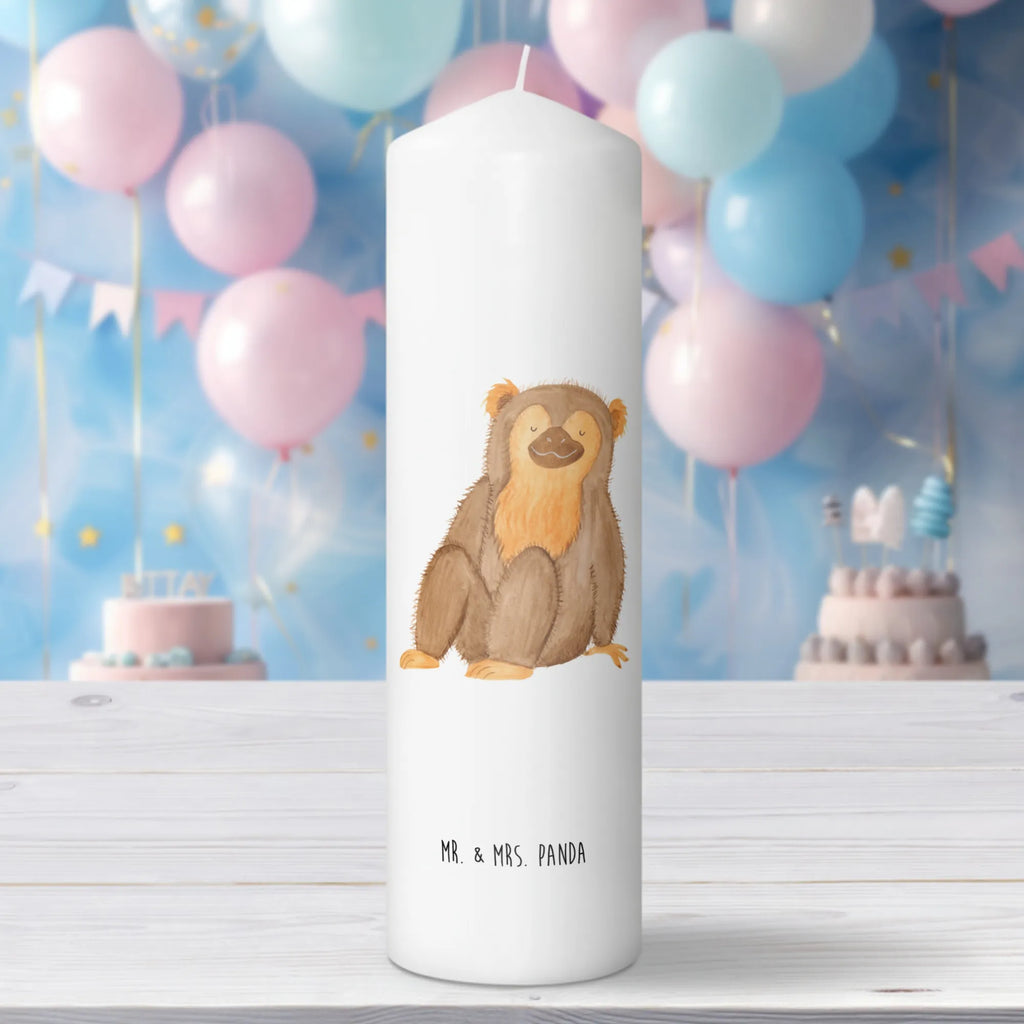 świeca Małpa Kerze Mit Motiv, Wunschkerze, Tafelkerze, Kerze Mit Spruch, Stumpenkerze, Erinnerungslicht, Wachskerze, Osterkerze, Geburtstagskerze, Laternenkerze, Bedruckte Kerze, Grosse Kerze, Blockkerze, Dekokerze, Weihnachtskerze, Tischkerze, Handgemachte Kerze, Geburtskerze, Erinnerungskerze, Hochzeitskerze, Dekorative Kerze, Gartenkerze, Adventskerze, Dinnerkerze, Schmuckkerze, Zylinderkerze, Kommunionskerze, Afrika, Wildtiere, Selbstbewusstsein, Affe, Affen, Motivation, Äffchen, Selbstachtung, Selbstliebe, Respekt, Liebe, Selfcare