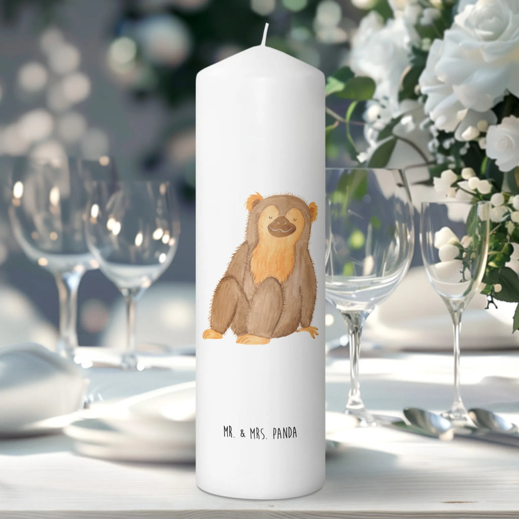 świeca Małpa Kerze Mit Motiv, Wunschkerze, Tafelkerze, Kerze Mit Spruch, Stumpenkerze, Erinnerungslicht, Wachskerze, Osterkerze, Geburtstagskerze, Laternenkerze, Bedruckte Kerze, Grosse Kerze, Blockkerze, Dekokerze, Weihnachtskerze, Tischkerze, Handgemachte Kerze, Geburtskerze, Erinnerungskerze, Hochzeitskerze, Dekorative Kerze, Gartenkerze, Adventskerze, Dinnerkerze, Schmuckkerze, Zylinderkerze, Kommunionskerze, Afrika, Wildtiere, Selbstbewusstsein, Affe, Affen, Motivation, Äffchen, Selbstachtung, Selbstliebe, Respekt, Liebe, Selfcare