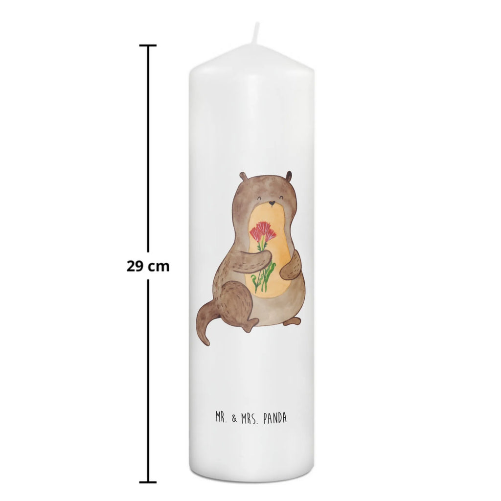 Kerze Otter Blumenstrauß Zylinderkerze, Tafelkerze, Dekokerze, Wunschkerze, Dinnerkerze, Laternenkerze, Wachskerze, Blockkerze, Handgemachte Kerze, Dekorative Kerze, Kerze Mit Motiv, Osterkerze, Bedruckte Kerze, Kerze Mit Spruch, Stumpenkerze, Hochzeitskerze, Erinnerungskerze, Erinnerungslicht, Adventskerze, Geburtstagskerze, Tischkerze, Geburtskerze, Gartenkerze, Weihnachtskerze, Kommunionskerze, Schmuckkerze, Grosse Kerze, Seeotter, Fischotter, Otter, Otter Seeotter See Otter