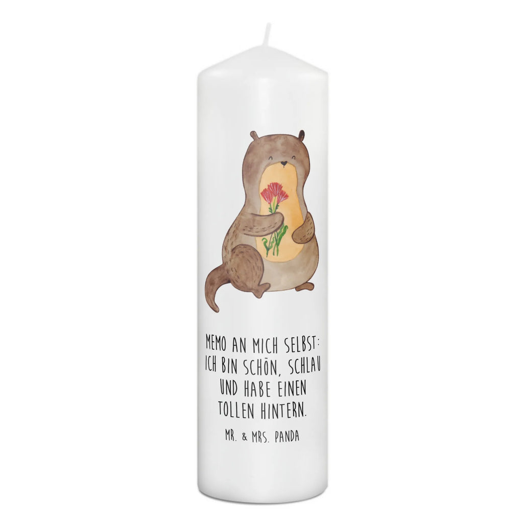 Kerze Otter Blumenstrauß Zylinderkerze, Tafelkerze, Dekokerze, Wunschkerze, Dinnerkerze, Laternenkerze, Wachskerze, Blockkerze, Handgemachte Kerze, Dekorative Kerze, Kerze Mit Motiv, Osterkerze, Bedruckte Kerze, Kerze Mit Spruch, Stumpenkerze, Hochzeitskerze, Erinnerungskerze, Erinnerungslicht, Adventskerze, Geburtstagskerze, Tischkerze, Geburtskerze, Gartenkerze, Weihnachtskerze, Kommunionskerze, Schmuckkerze, Grosse Kerze, Seeotter, Fischotter, Otter, Otter Seeotter See Otter