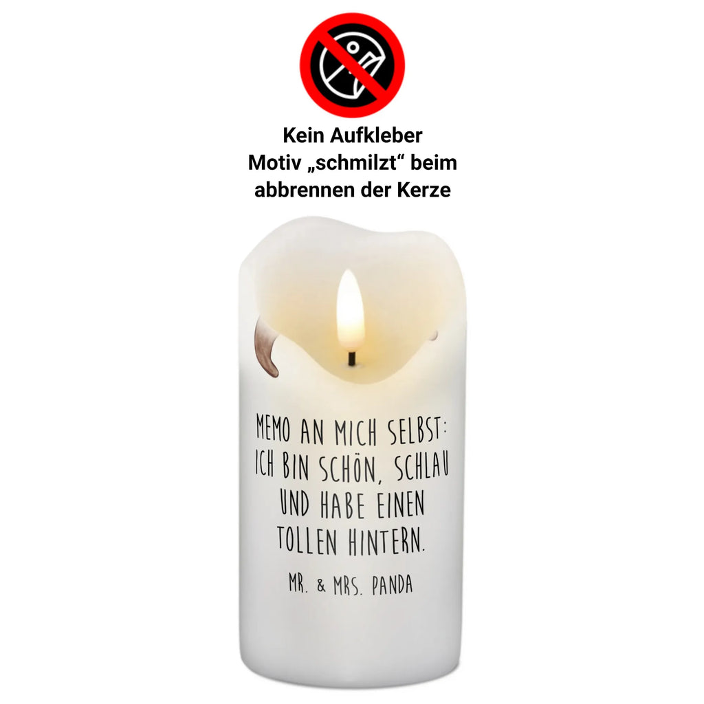 Kerze Otter Blumenstrauß Zylinderkerze, Tafelkerze, Dekokerze, Wunschkerze, Dinnerkerze, Laternenkerze, Wachskerze, Blockkerze, Handgemachte Kerze, Dekorative Kerze, Kerze Mit Motiv, Osterkerze, Bedruckte Kerze, Kerze Mit Spruch, Stumpenkerze, Hochzeitskerze, Erinnerungskerze, Erinnerungslicht, Adventskerze, Geburtstagskerze, Tischkerze, Geburtskerze, Gartenkerze, Weihnachtskerze, Kommunionskerze, Schmuckkerze, Grosse Kerze, Seeotter, Fischotter, Otter, Otter Seeotter See Otter