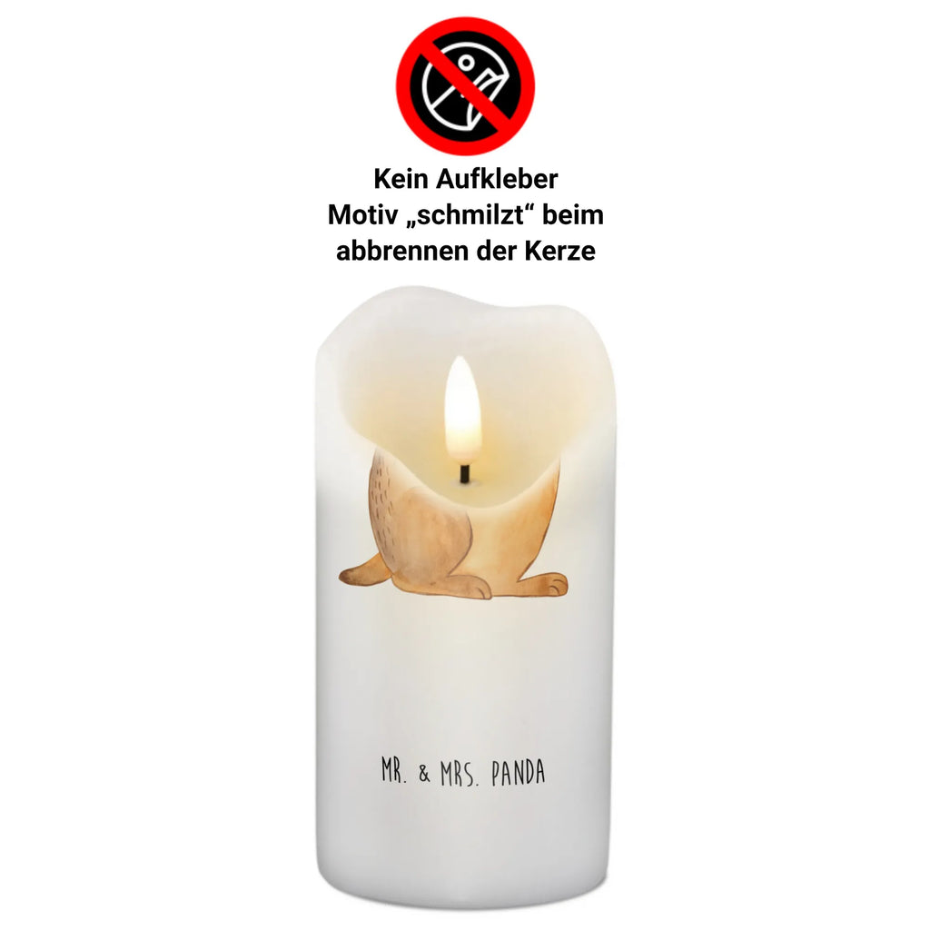 Kerze Erdmännchen Stabkerze, Glas-Kerze, Stearin­kerze, Handgemachte Kerze, Kerze Für Advent, Andachtskerze, Fair-Trade-Kerze, Outdoor-Kerze, Kerze Mit Prägung, Kerze Ohne Duft, Kerze Mit Spruch, Kerze Für Ostern, Kerze, Grablicht, Sojawachskerze, Kerze Mit Namensgravur, Bio-Kerze, Kerze Für Geburtstag, Streukerze, Duftkerze, Kerze Mit Duft, Kerze Für Hochzeit, Grabkerze, Votivkerze, Blockkerze, Stumpenkerzen-Set, Trauerkerze, Kerze Für Weihnachten, Gartenkerze, Dinnerkerze, Tafelkerze, Kerze Für Firmung, Kerze Mit Motiv, Kerze Mit Fotoeinleger, Kerze Für Kommunion, Metall-Kerze, Kerze Als Gastgeschenk, Tischkerze, Kerze Mit Gravur, Dinnerkerzenpaar, Handgegossene Kerze, Laternenkerze, Stumpenkerze, Gedenkkerze, Kerze Für Taufe, Teelicht, Afrika, Wildtiere, Reisen, Weltreise, Spruch, Afrikareise, Traveling, Roadtrip, Erdmännchen