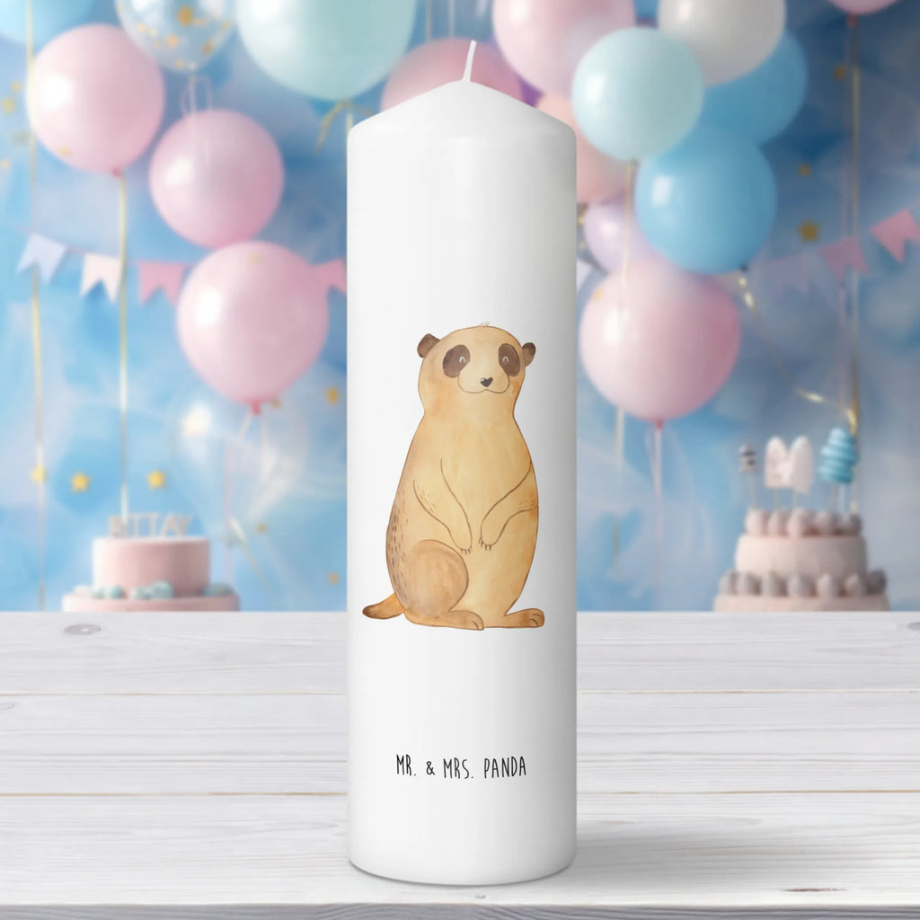 Kerze Erdmännchen Stabkerze, Glas-Kerze, Stearin­kerze, Handgemachte Kerze, Kerze Für Advent, Andachtskerze, Fair-Trade-Kerze, Outdoor-Kerze, Kerze Mit Prägung, Kerze Ohne Duft, Kerze Mit Spruch, Kerze Für Ostern, Kerze, Grablicht, Sojawachskerze, Kerze Mit Namensgravur, Bio-Kerze, Kerze Für Geburtstag, Streukerze, Duftkerze, Kerze Mit Duft, Kerze Für Hochzeit, Grabkerze, Votivkerze, Blockkerze, Stumpenkerzen-Set, Trauerkerze, Kerze Für Weihnachten, Gartenkerze, Dinnerkerze, Tafelkerze, Kerze Für Firmung, Kerze Mit Motiv, Kerze Mit Fotoeinleger, Kerze Für Kommunion, Metall-Kerze, Kerze Als Gastgeschenk, Tischkerze, Kerze Mit Gravur, Dinnerkerzenpaar, Handgegossene Kerze, Laternenkerze, Stumpenkerze, Gedenkkerze, Kerze Für Taufe, Teelicht, Afrika, Wildtiere, Reisen, Weltreise, Spruch, Afrikareise, Traveling, Roadtrip, Erdmännchen