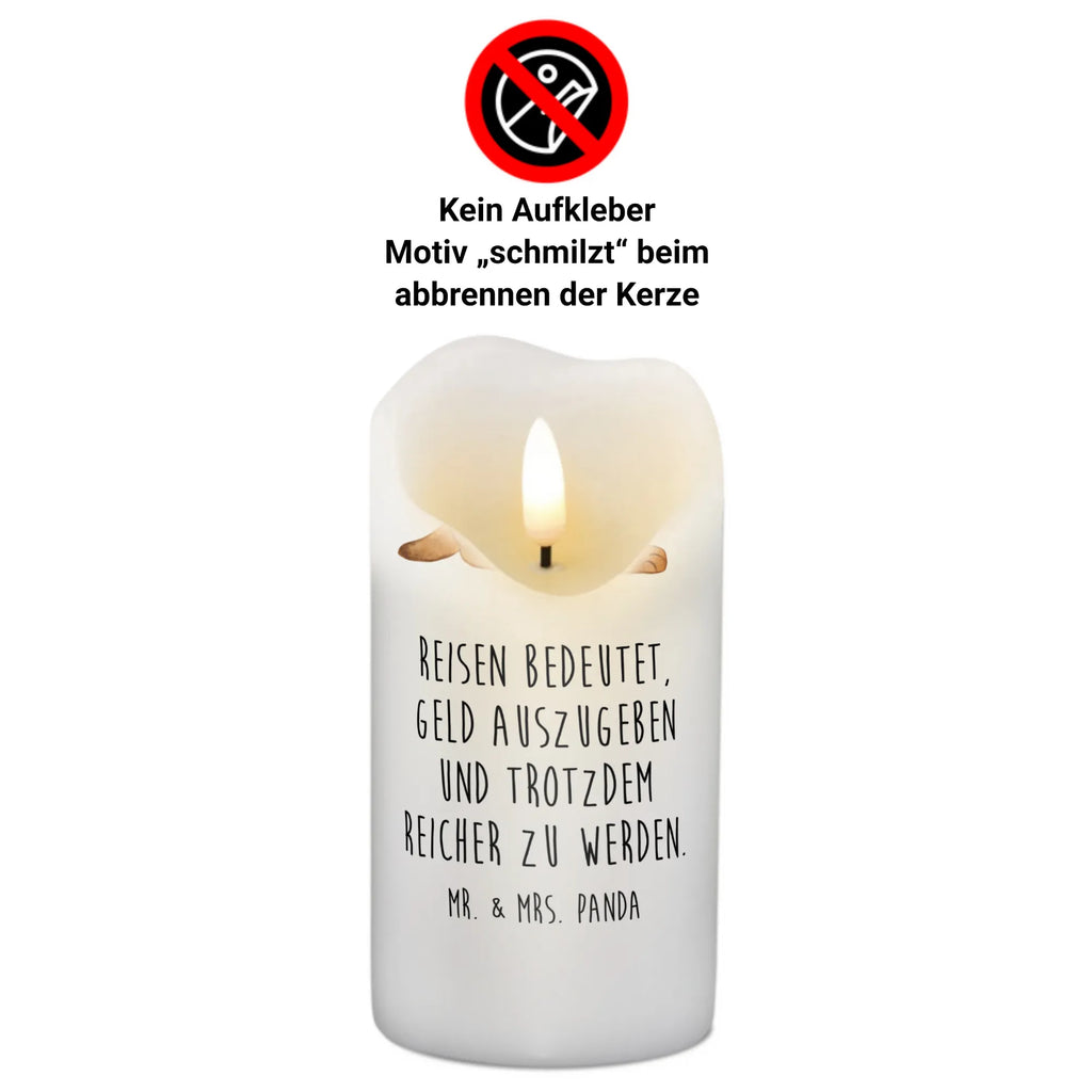 Kerze Erdmännchen Stabkerze, Glas-Kerze, Stearin­kerze, Handgemachte Kerze, Kerze Für Advent, Andachtskerze, Fair-Trade-Kerze, Outdoor-Kerze, Kerze Mit Prägung, Kerze Ohne Duft, Kerze Mit Spruch, Kerze Für Ostern, Kerze, Grablicht, Sojawachskerze, Kerze Mit Namensgravur, Bio-Kerze, Kerze Für Geburtstag, Streukerze, Duftkerze, Kerze Mit Duft, Kerze Für Hochzeit, Grabkerze, Votivkerze, Blockkerze, Stumpenkerzen-Set, Trauerkerze, Kerze Für Weihnachten, Gartenkerze, Dinnerkerze, Tafelkerze, Kerze Für Firmung, Kerze Mit Motiv, Kerze Mit Fotoeinleger, Kerze Für Kommunion, Metall-Kerze, Kerze Als Gastgeschenk, Tischkerze, Kerze Mit Gravur, Dinnerkerzenpaar, Handgegossene Kerze, Laternenkerze, Stumpenkerze, Gedenkkerze, Kerze Für Taufe, Teelicht, Afrika, Wildtiere, Reisen, Weltreise, Spruch, Afrikareise, Traveling, Roadtrip, Erdmännchen