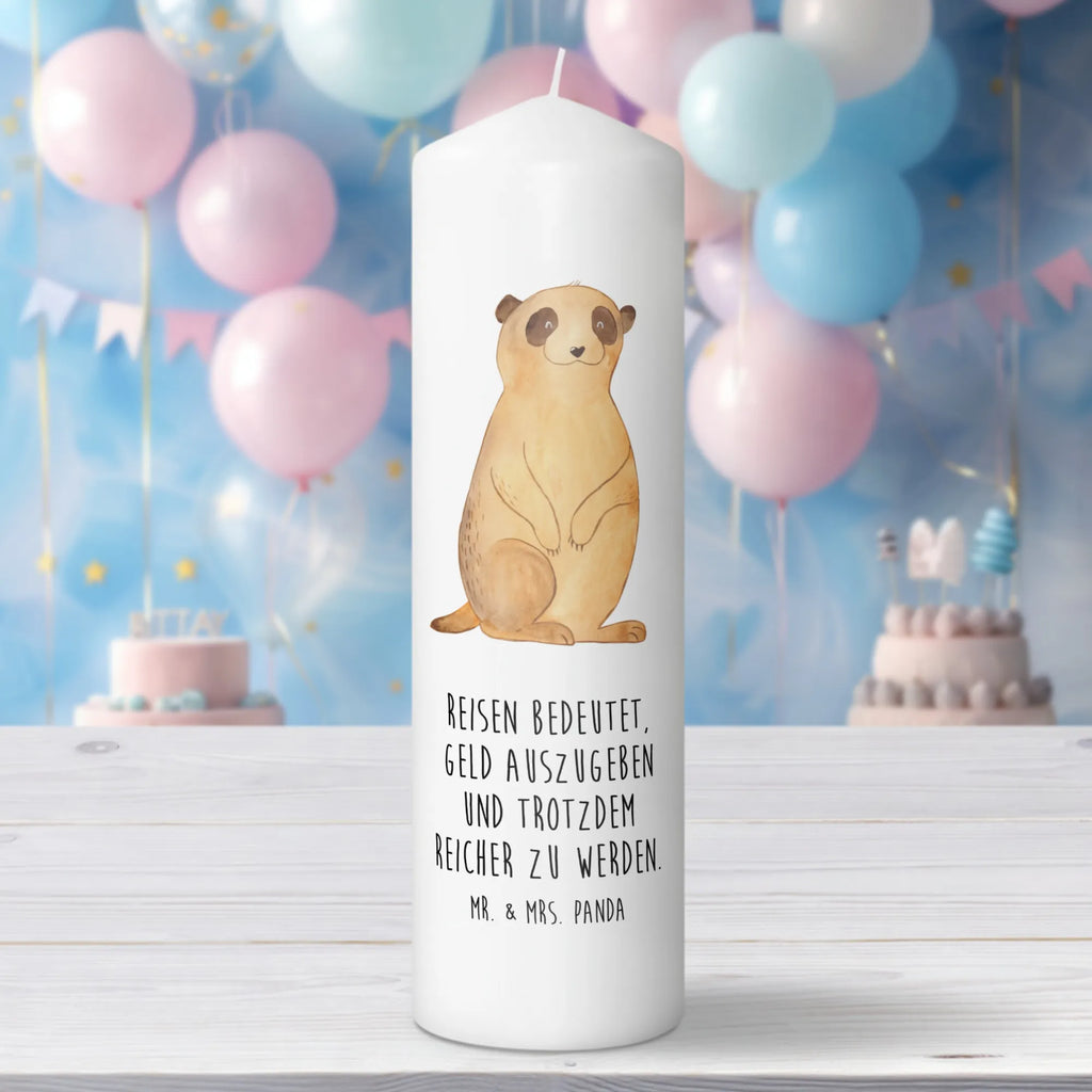 Kerze Erdmännchen Stabkerze, Glas-Kerze, Stearin­kerze, Handgemachte Kerze, Kerze Für Advent, Andachtskerze, Fair-Trade-Kerze, Outdoor-Kerze, Kerze Mit Prägung, Kerze Ohne Duft, Kerze Mit Spruch, Kerze Für Ostern, Kerze, Grablicht, Sojawachskerze, Kerze Mit Namensgravur, Bio-Kerze, Kerze Für Geburtstag, Streukerze, Duftkerze, Kerze Mit Duft, Kerze Für Hochzeit, Grabkerze, Votivkerze, Blockkerze, Stumpenkerzen-Set, Trauerkerze, Kerze Für Weihnachten, Gartenkerze, Dinnerkerze, Tafelkerze, Kerze Für Firmung, Kerze Mit Motiv, Kerze Mit Fotoeinleger, Kerze Für Kommunion, Metall-Kerze, Kerze Als Gastgeschenk, Tischkerze, Kerze Mit Gravur, Dinnerkerzenpaar, Handgegossene Kerze, Laternenkerze, Stumpenkerze, Gedenkkerze, Kerze Für Taufe, Teelicht, Afrika, Wildtiere, Reisen, Weltreise, Spruch, Afrikareise, Traveling, Roadtrip, Erdmännchen