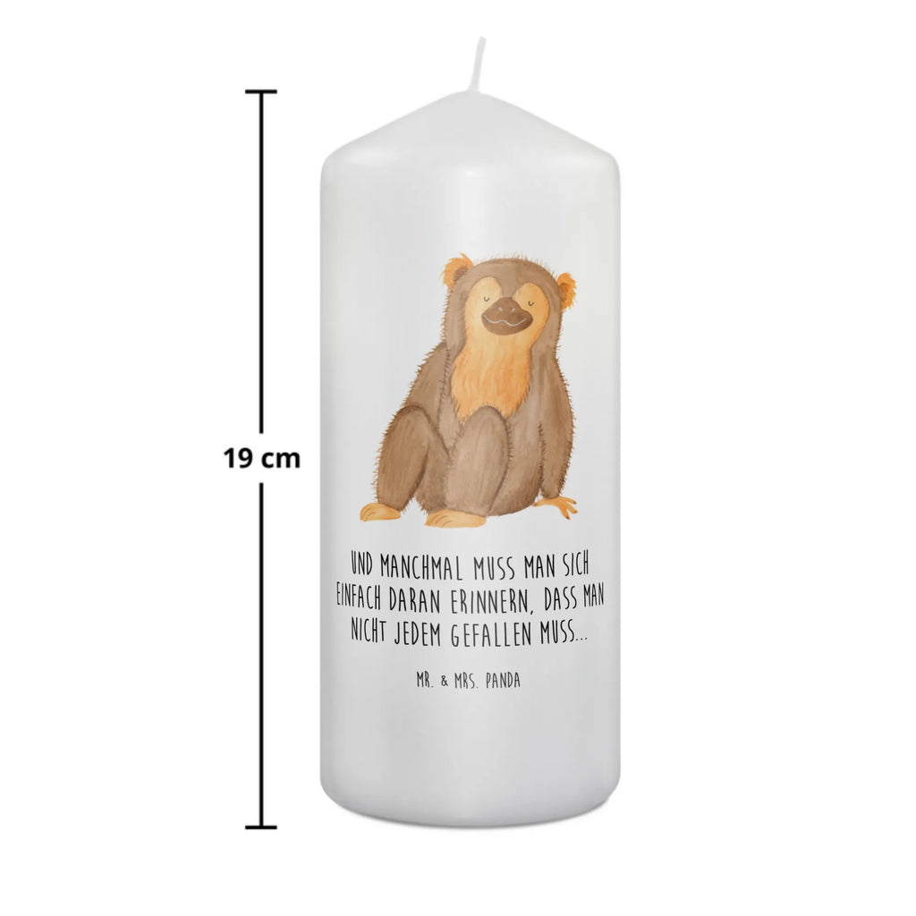 świeca Małpa Kerze Mit Motiv, Wunschkerze, Tafelkerze, Kerze Mit Spruch, Stumpenkerze, Erinnerungslicht, Wachskerze, Osterkerze, Geburtstagskerze, Laternenkerze, Bedruckte Kerze, Grosse Kerze, Blockkerze, Dekokerze, Weihnachtskerze, Tischkerze, Handgemachte Kerze, Geburtskerze, Erinnerungskerze, Hochzeitskerze, Dekorative Kerze, Gartenkerze, Adventskerze, Dinnerkerze, Schmuckkerze, Zylinderkerze, Kommunionskerze, Afrika, Wildtiere, Selbstbewusstsein, Affe, Affen, Motivation, Äffchen, Selbstachtung, Selbstliebe, Respekt, Liebe, Selfcare