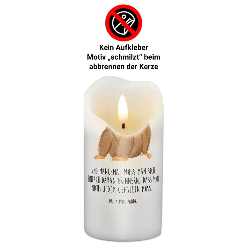 świeca Małpa Kerze Mit Motiv, Wunschkerze, Tafelkerze, Kerze Mit Spruch, Stumpenkerze, Erinnerungslicht, Wachskerze, Osterkerze, Geburtstagskerze, Laternenkerze, Bedruckte Kerze, Grosse Kerze, Blockkerze, Dekokerze, Weihnachtskerze, Tischkerze, Handgemachte Kerze, Geburtskerze, Erinnerungskerze, Hochzeitskerze, Dekorative Kerze, Gartenkerze, Adventskerze, Dinnerkerze, Schmuckkerze, Zylinderkerze, Kommunionskerze, Afrika, Wildtiere, Selbstbewusstsein, Affe, Affen, Motivation, Äffchen, Selbstachtung, Selbstliebe, Respekt, Liebe, Selfcare