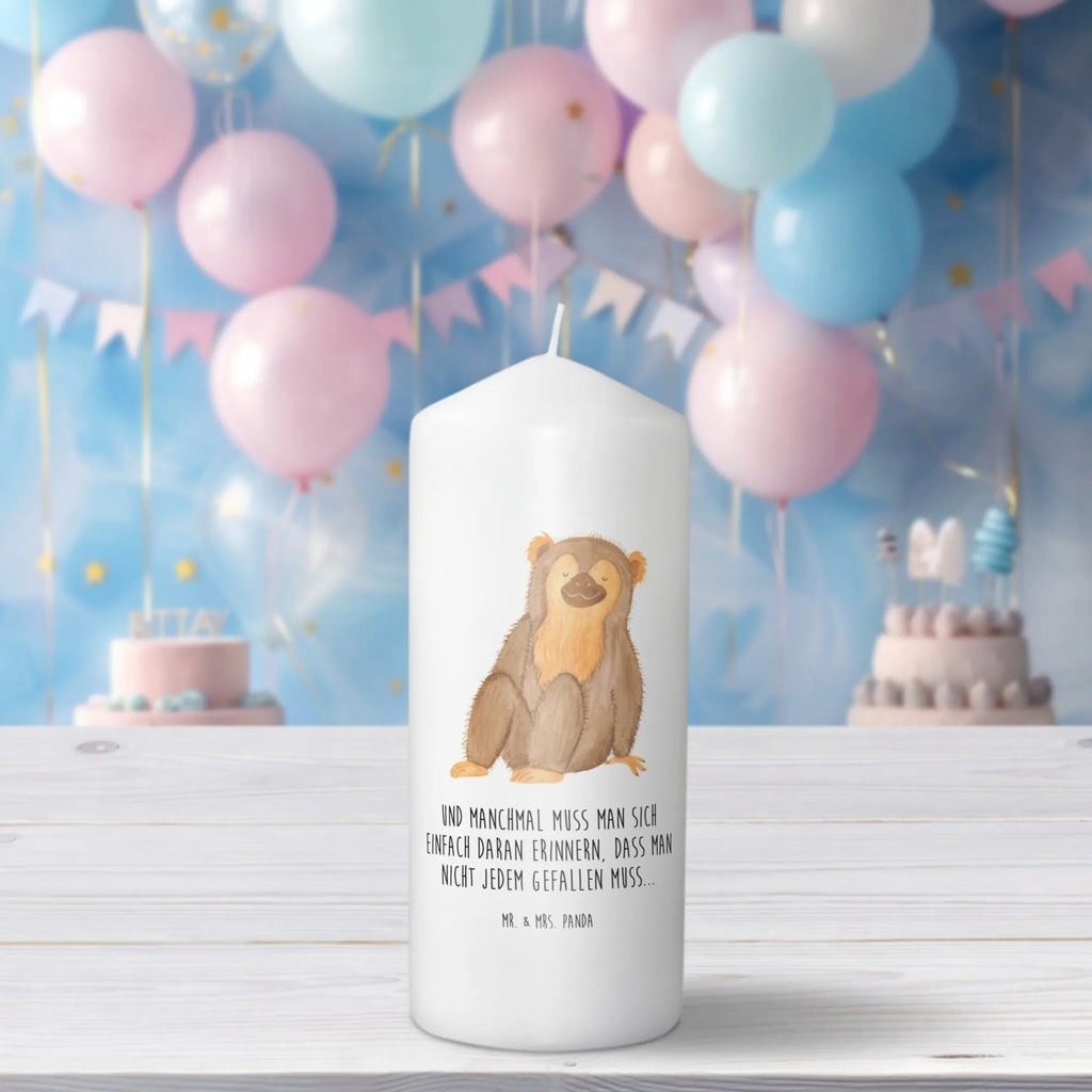 świeca Małpa Kerze Mit Motiv, Wunschkerze, Tafelkerze, Kerze Mit Spruch, Stumpenkerze, Erinnerungslicht, Wachskerze, Osterkerze, Geburtstagskerze, Laternenkerze, Bedruckte Kerze, Grosse Kerze, Blockkerze, Dekokerze, Weihnachtskerze, Tischkerze, Handgemachte Kerze, Geburtskerze, Erinnerungskerze, Hochzeitskerze, Dekorative Kerze, Gartenkerze, Adventskerze, Dinnerkerze, Schmuckkerze, Zylinderkerze, Kommunionskerze, Afrika, Wildtiere, Selbstbewusstsein, Affe, Affen, Motivation, Äffchen, Selbstachtung, Selbstliebe, Respekt, Liebe, Selfcare