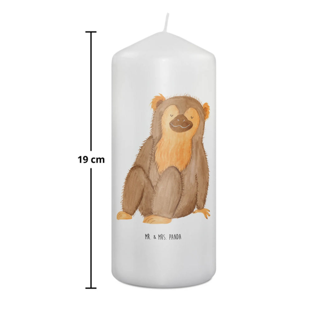 świeca Małpa Kerze Mit Motiv, Wunschkerze, Tafelkerze, Kerze Mit Spruch, Stumpenkerze, Erinnerungslicht, Wachskerze, Osterkerze, Geburtstagskerze, Laternenkerze, Bedruckte Kerze, Grosse Kerze, Blockkerze, Dekokerze, Weihnachtskerze, Tischkerze, Handgemachte Kerze, Geburtskerze, Erinnerungskerze, Hochzeitskerze, Dekorative Kerze, Gartenkerze, Adventskerze, Dinnerkerze, Schmuckkerze, Zylinderkerze, Kommunionskerze, Afrika, Wildtiere, Selbstbewusstsein, Affe, Affen, Motivation, Äffchen, Selbstachtung, Selbstliebe, Respekt, Liebe, Selfcare