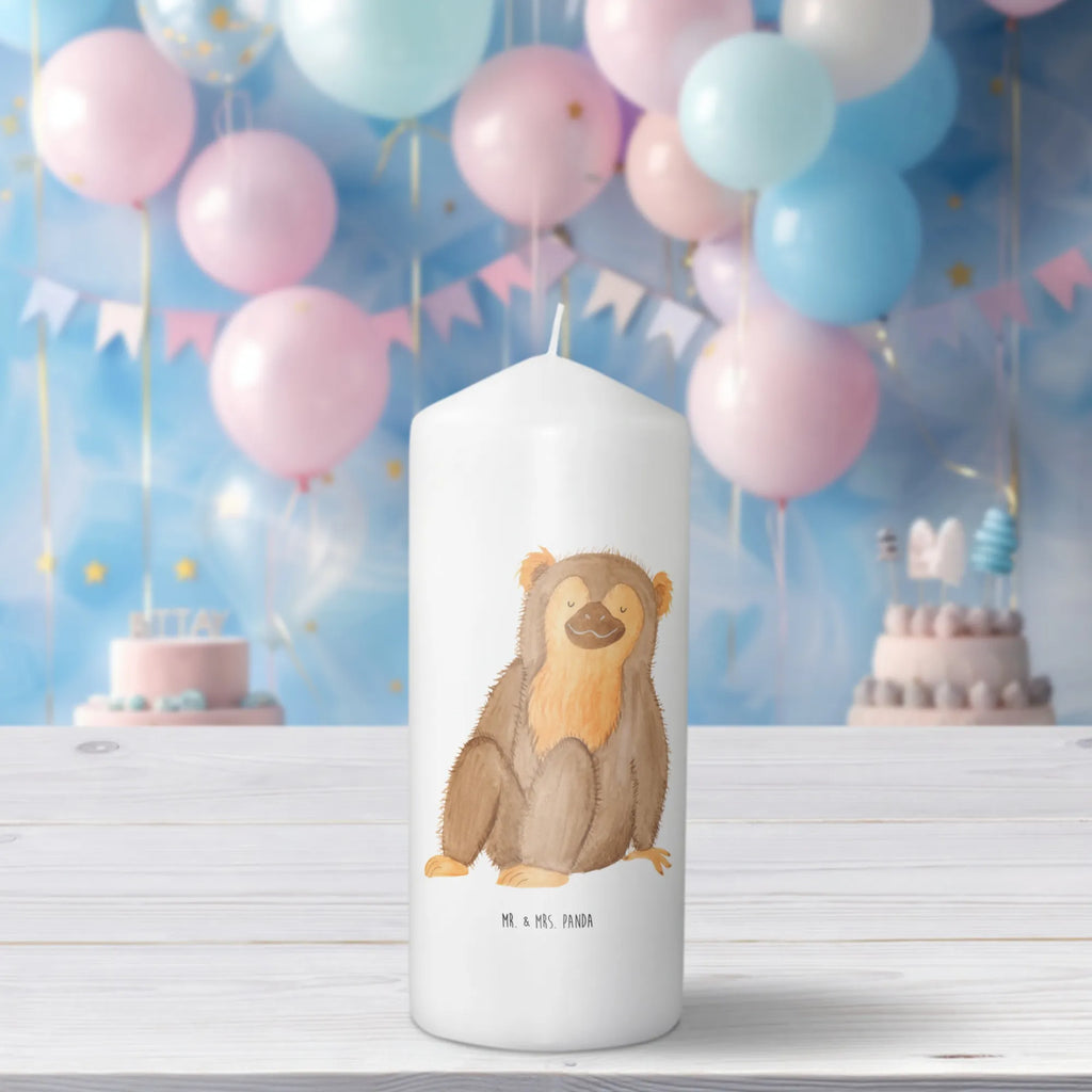 świeca Małpa Kerze Mit Motiv, Wunschkerze, Tafelkerze, Kerze Mit Spruch, Stumpenkerze, Erinnerungslicht, Wachskerze, Osterkerze, Geburtstagskerze, Laternenkerze, Bedruckte Kerze, Grosse Kerze, Blockkerze, Dekokerze, Weihnachtskerze, Tischkerze, Handgemachte Kerze, Geburtskerze, Erinnerungskerze, Hochzeitskerze, Dekorative Kerze, Gartenkerze, Adventskerze, Dinnerkerze, Schmuckkerze, Zylinderkerze, Kommunionskerze, Afrika, Wildtiere, Selbstbewusstsein, Affe, Affen, Motivation, Äffchen, Selbstachtung, Selbstliebe, Respekt, Liebe, Selfcare