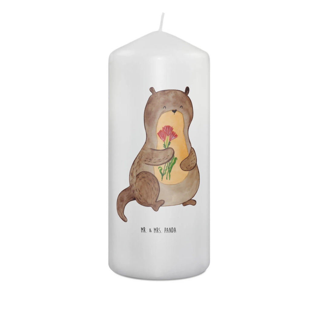 Kerze Otter Blumenstrauß Zylinderkerze, Tafelkerze, Dekokerze, Wunschkerze, Dinnerkerze, Laternenkerze, Wachskerze, Blockkerze, Handgemachte Kerze, Dekorative Kerze, Kerze Mit Motiv, Osterkerze, Bedruckte Kerze, Kerze Mit Spruch, Stumpenkerze, Hochzeitskerze, Erinnerungskerze, Erinnerungslicht, Adventskerze, Geburtstagskerze, Tischkerze, Geburtskerze, Gartenkerze, Weihnachtskerze, Kommunionskerze, Schmuckkerze, Grosse Kerze, Seeotter, Fischotter, Otter, Otter Seeotter See Otter